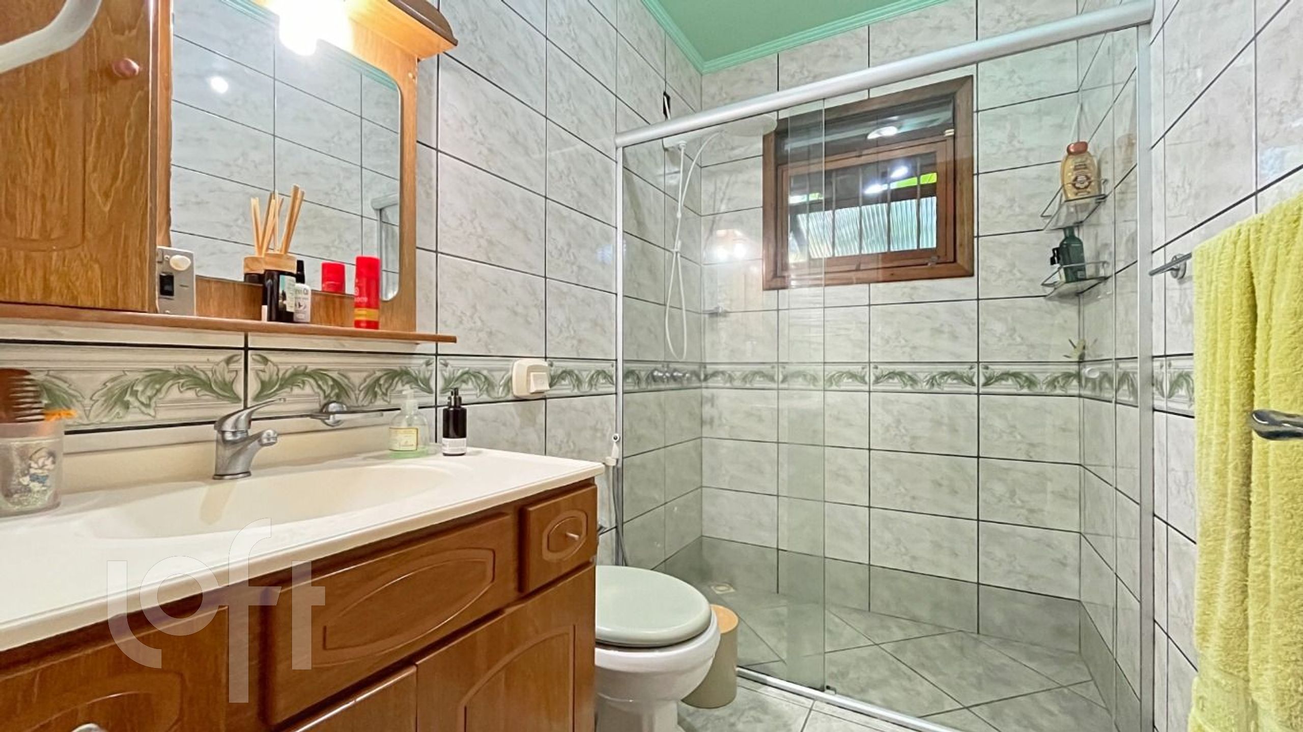 Imagem da propriedade 21