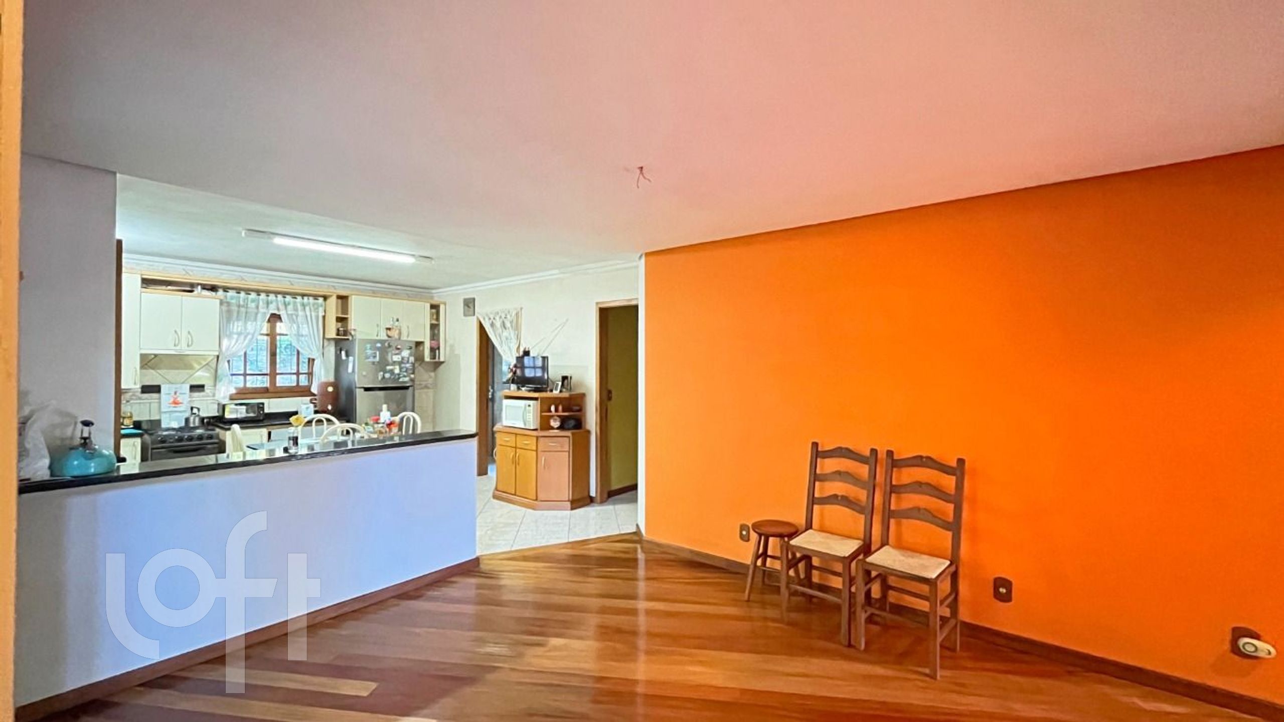 Imagem da propriedade 7