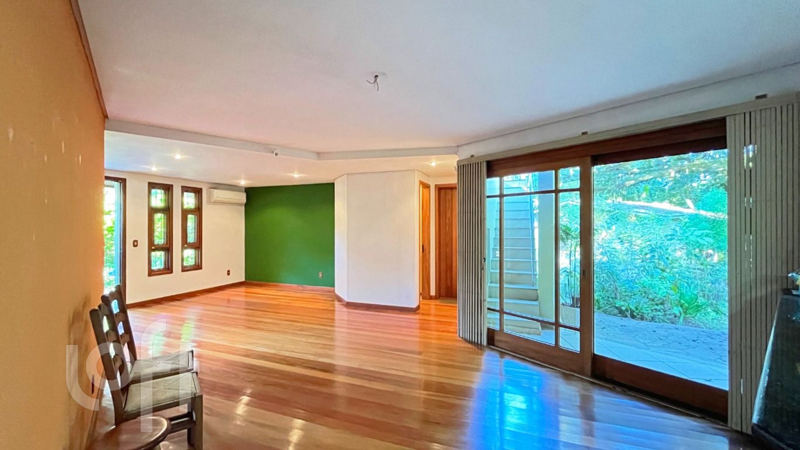 Imagem da propriedade 5