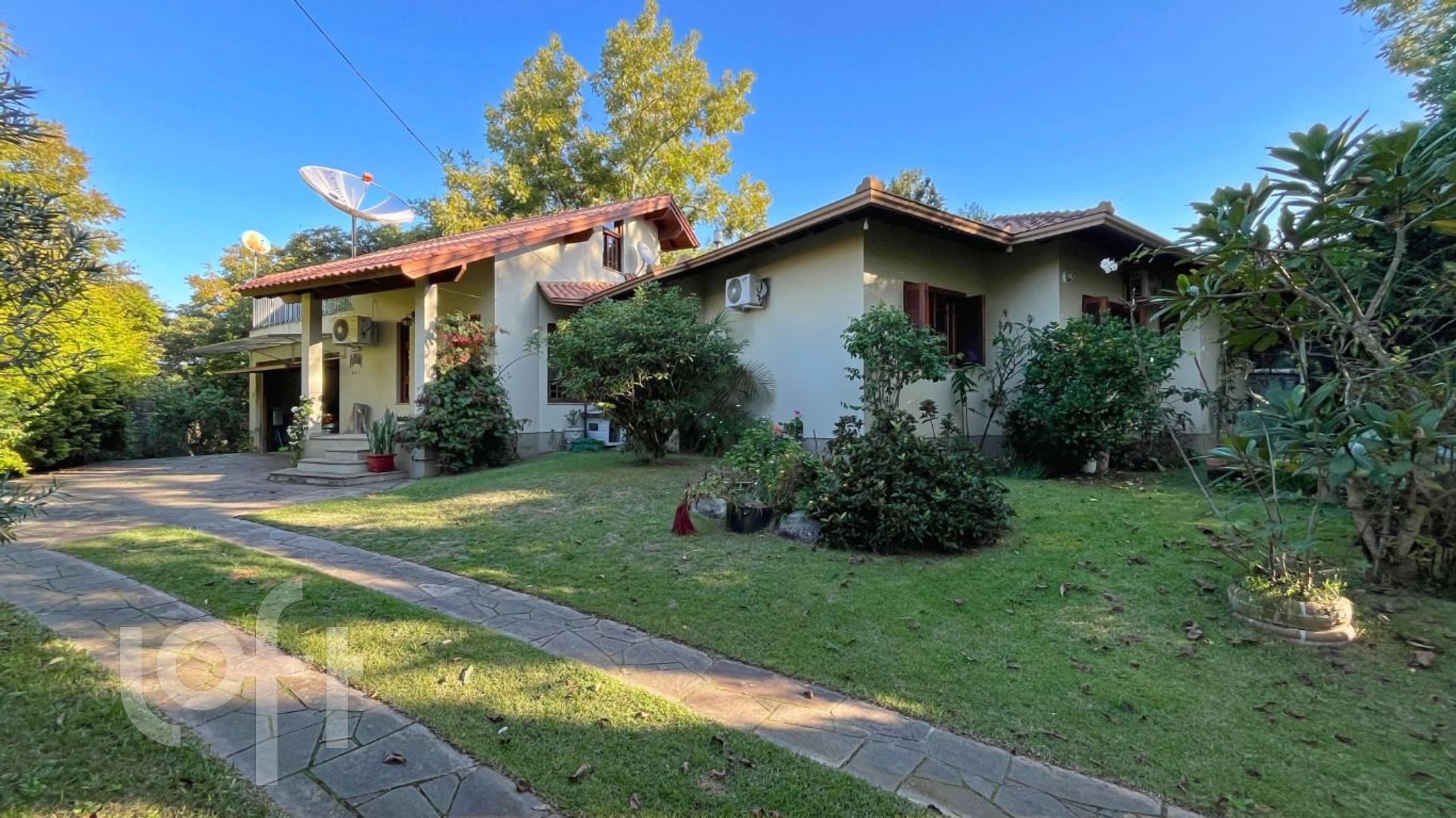 Imagem da propriedade 37