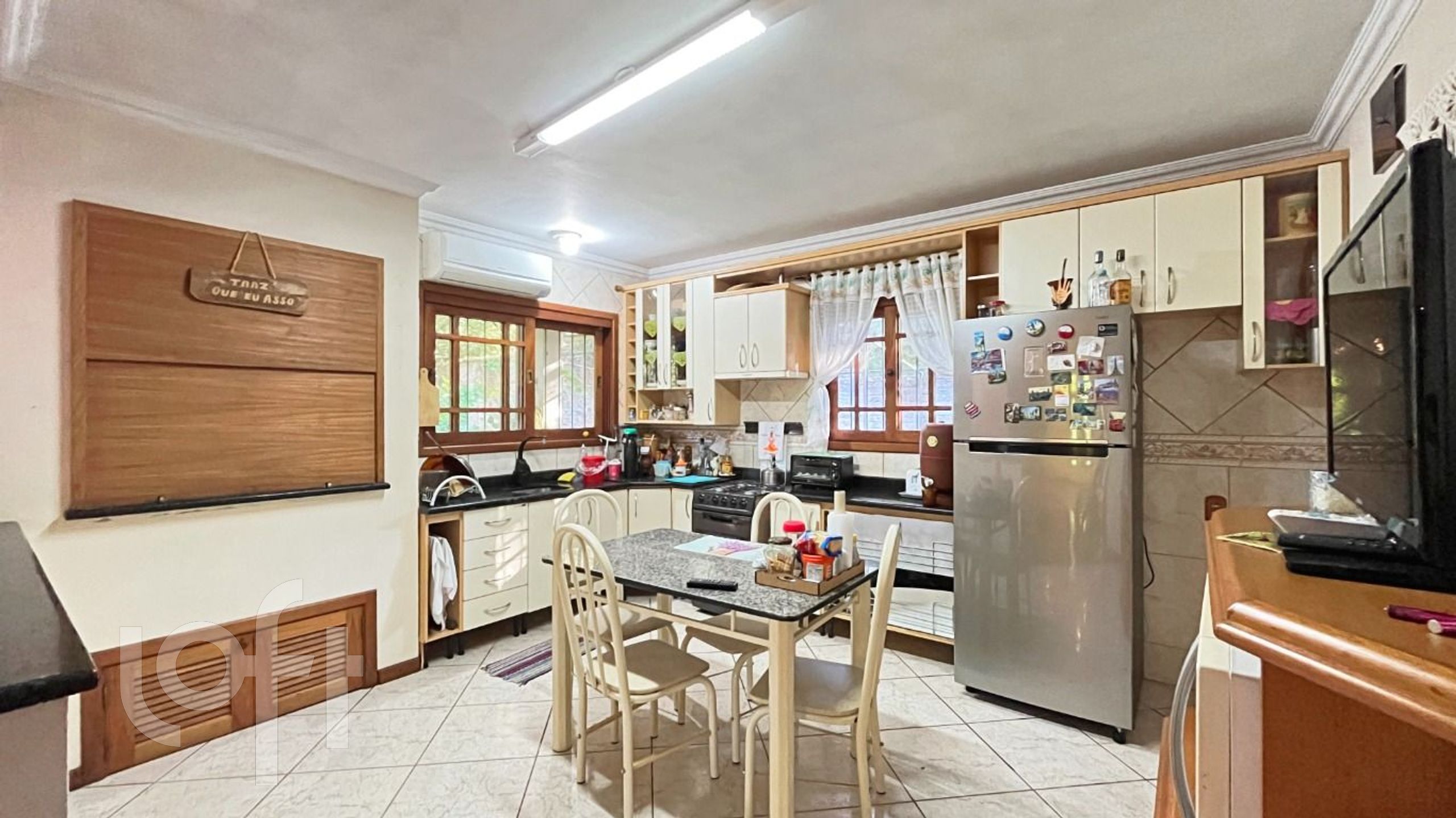 Imagem da propriedade 12