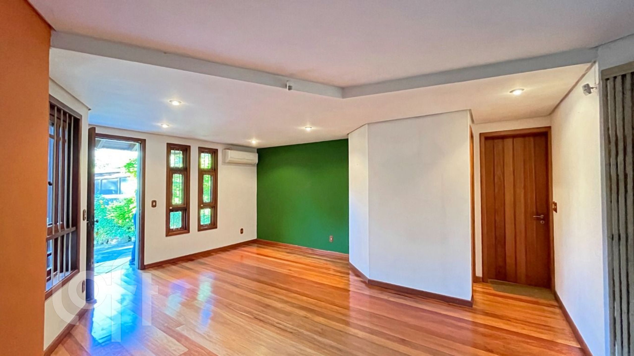 Imagem da propriedade 2