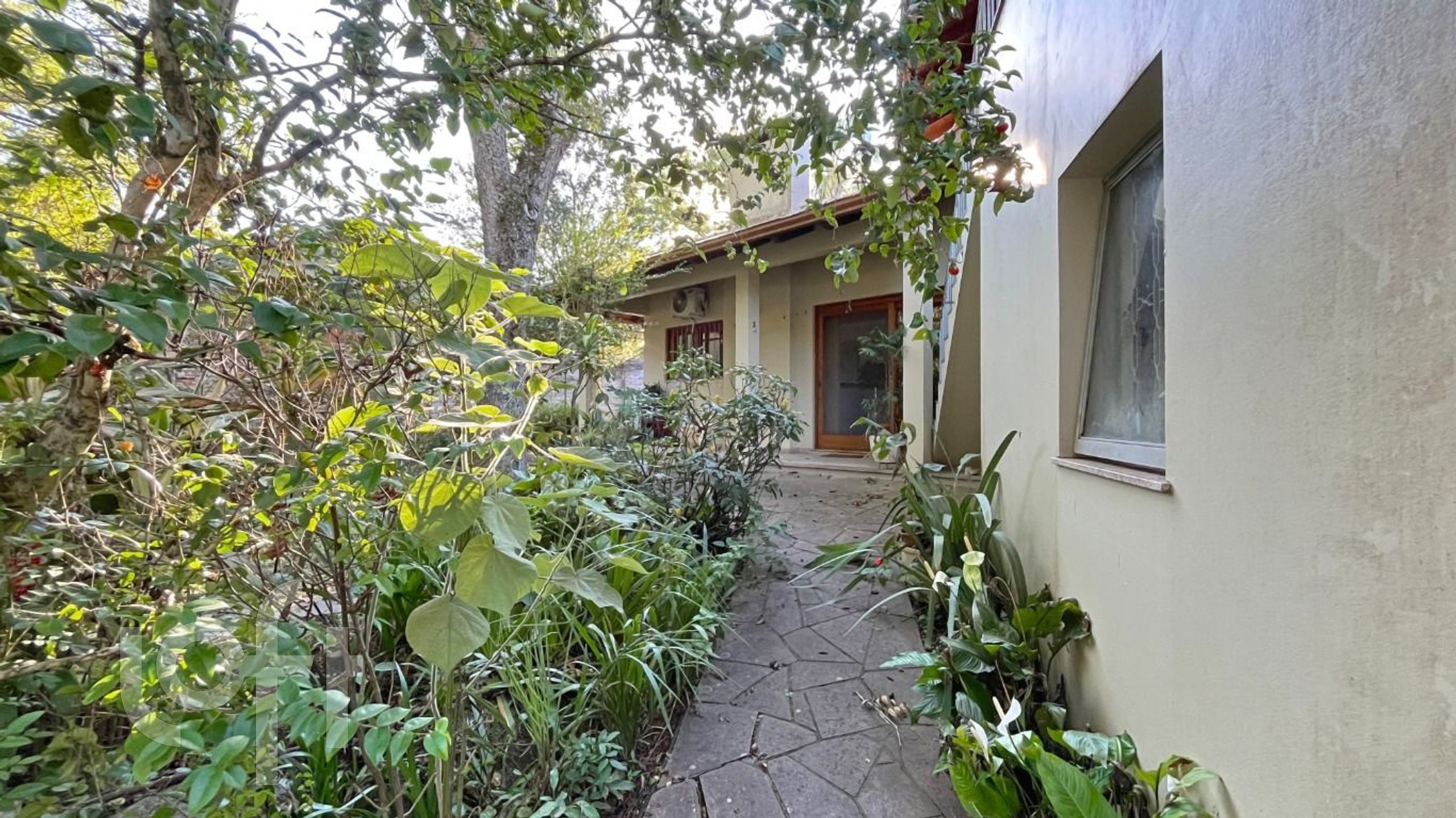 Imagem da propriedade 42