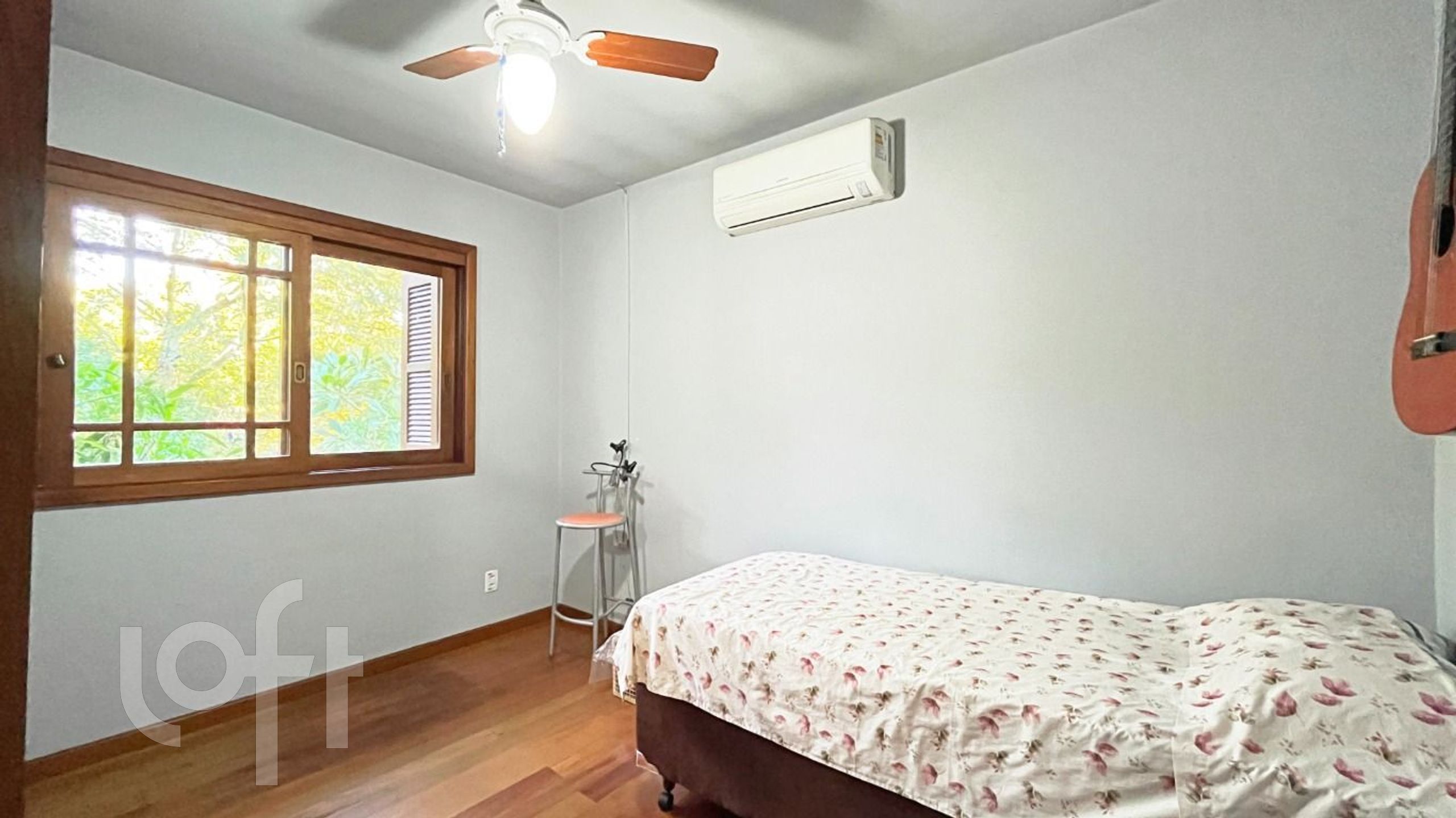 Imagem da propriedade 15