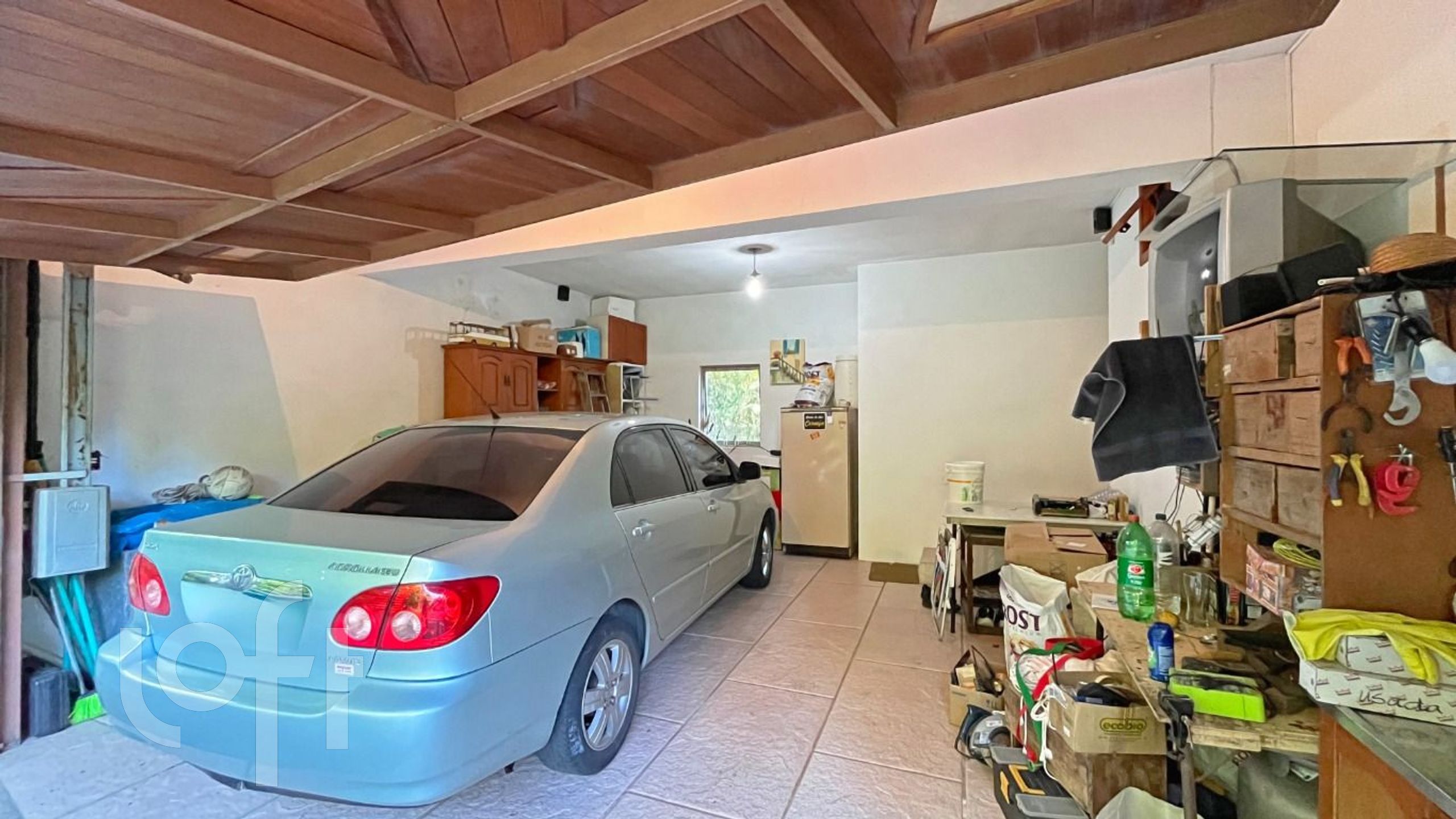 Imagem da propriedade 52