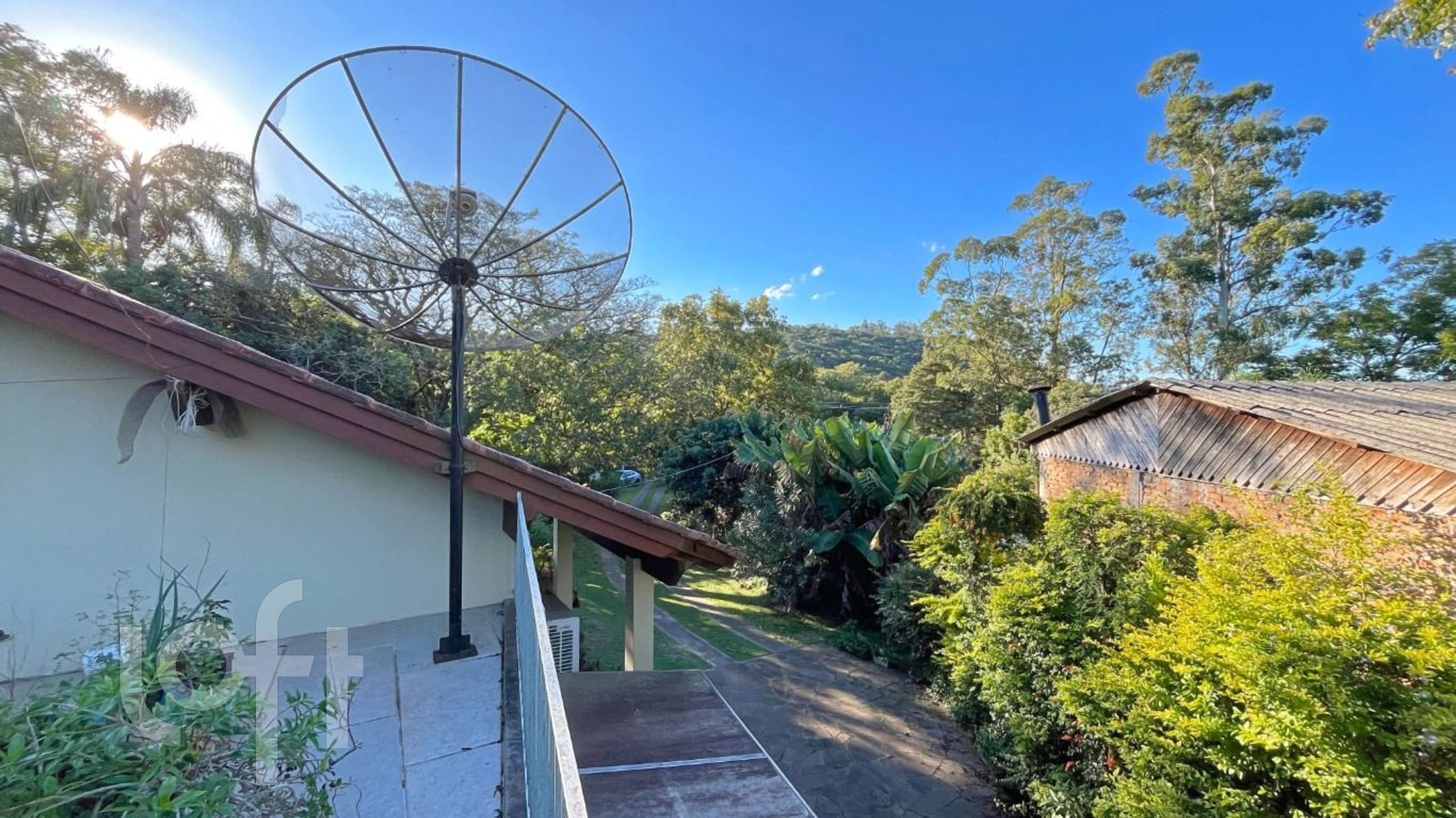 Imagem da propriedade 50