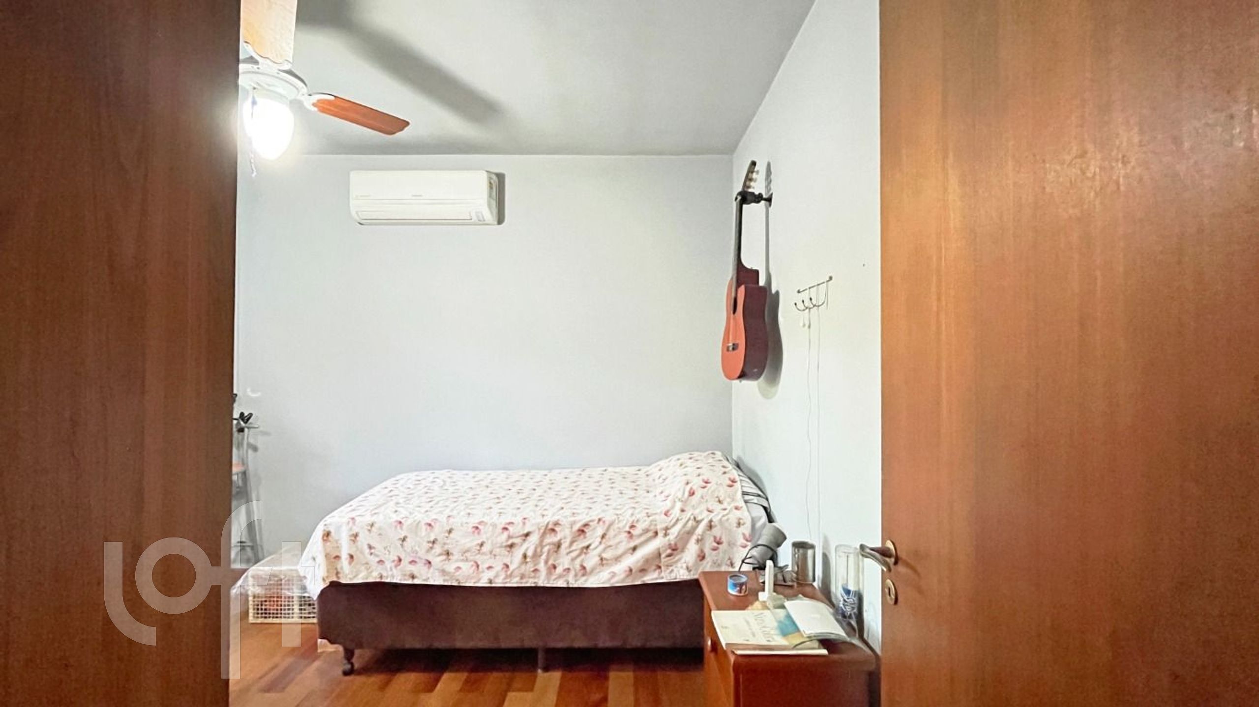 Imagem da propriedade 17