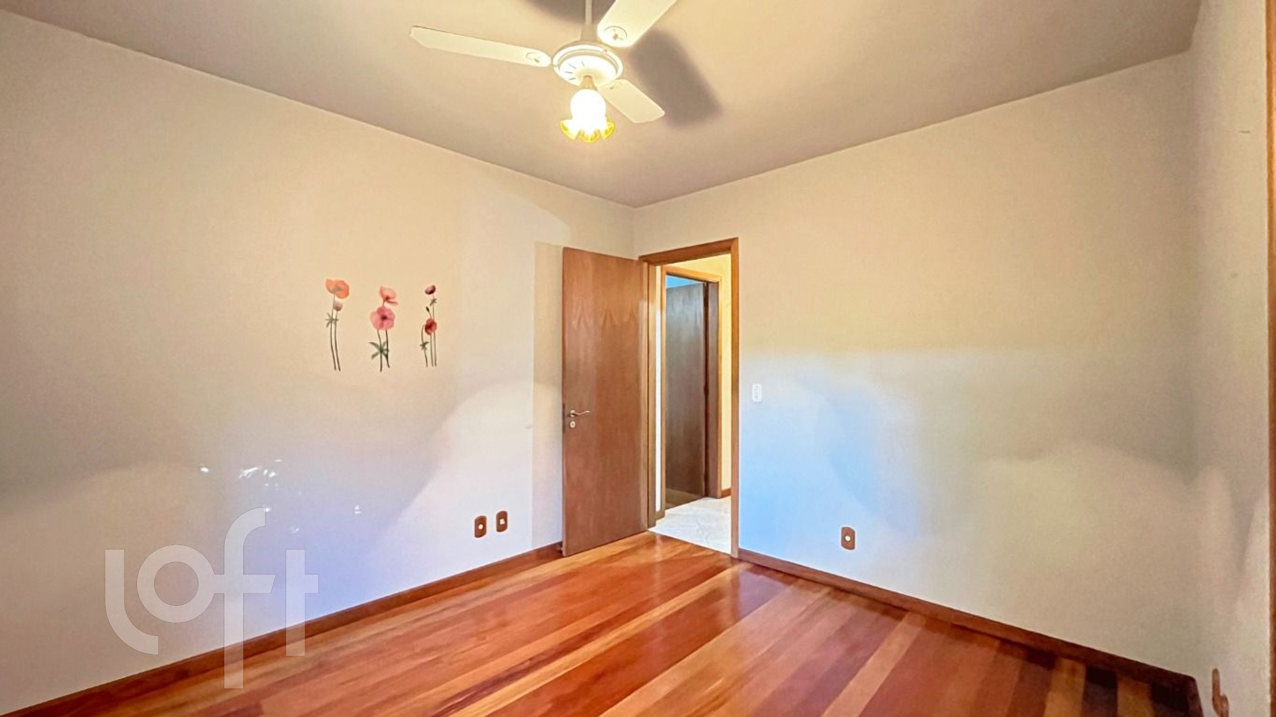 Imagem da propriedade 19