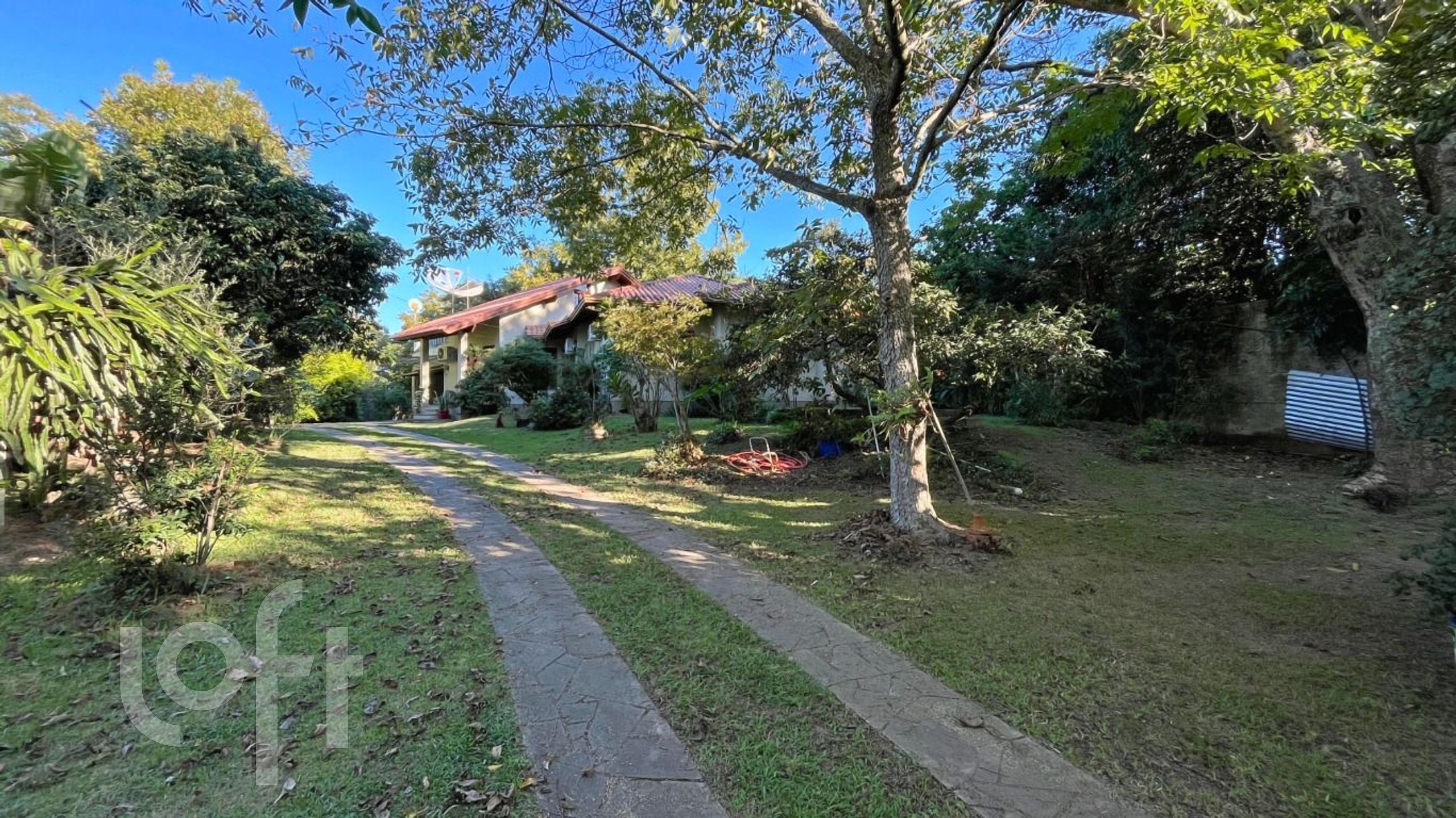 Imagem da propriedade 33