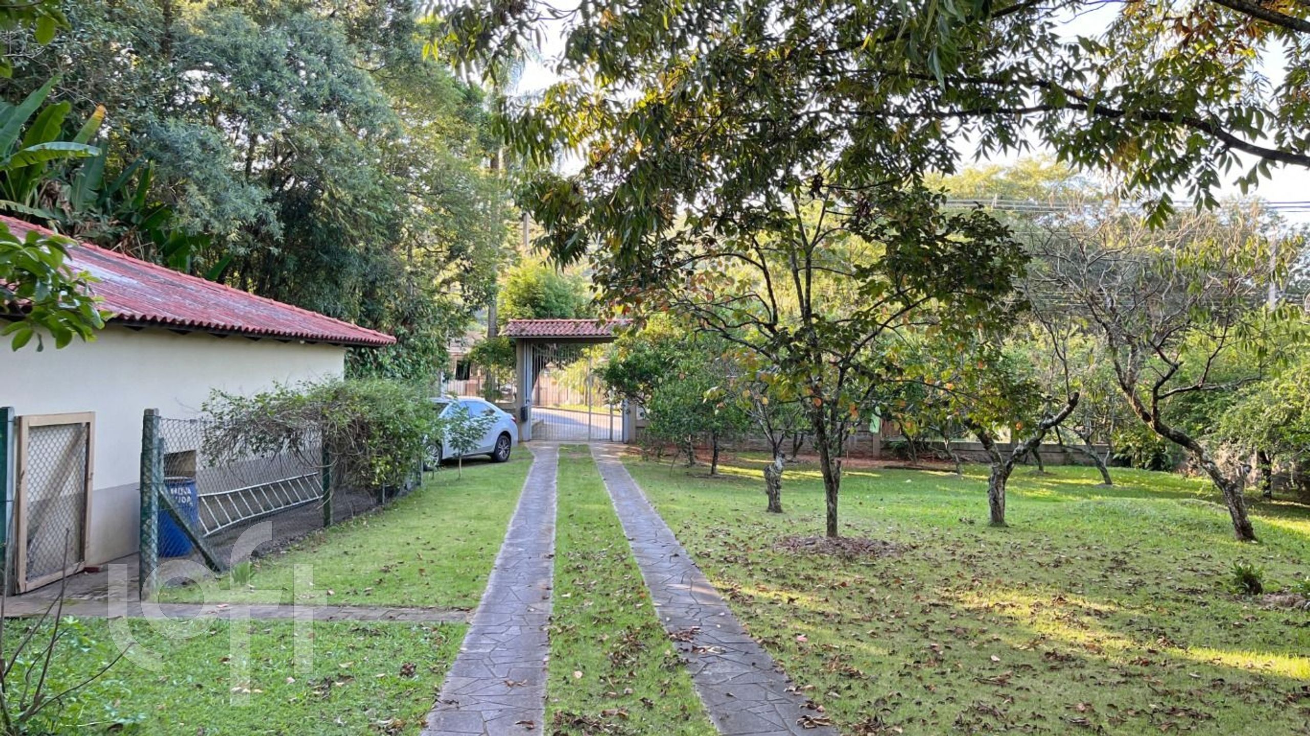 Imagem da propriedade 34