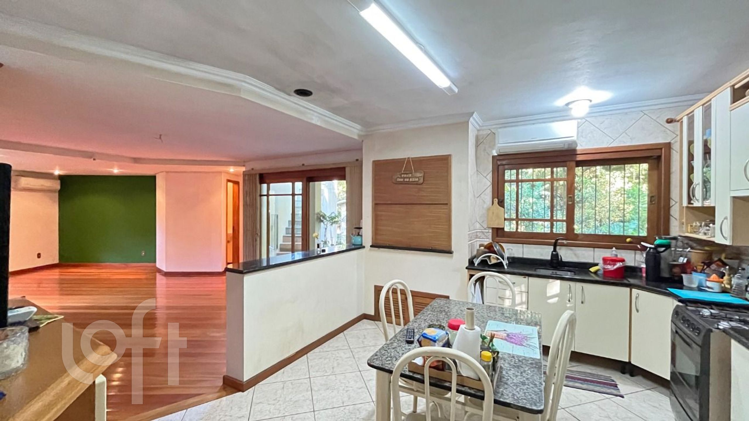 Imagem da propriedade 9