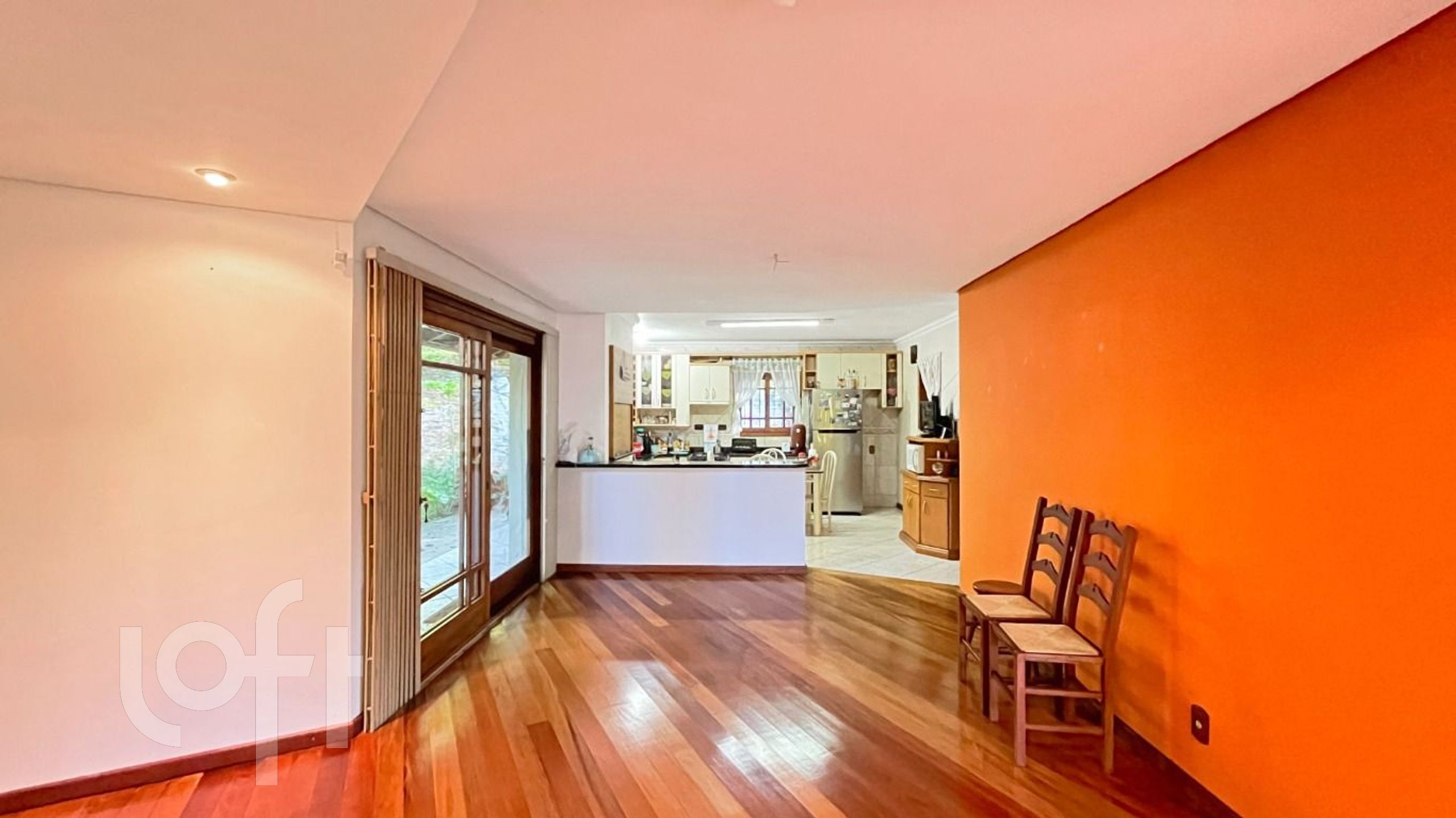 Imagem da propriedade 6