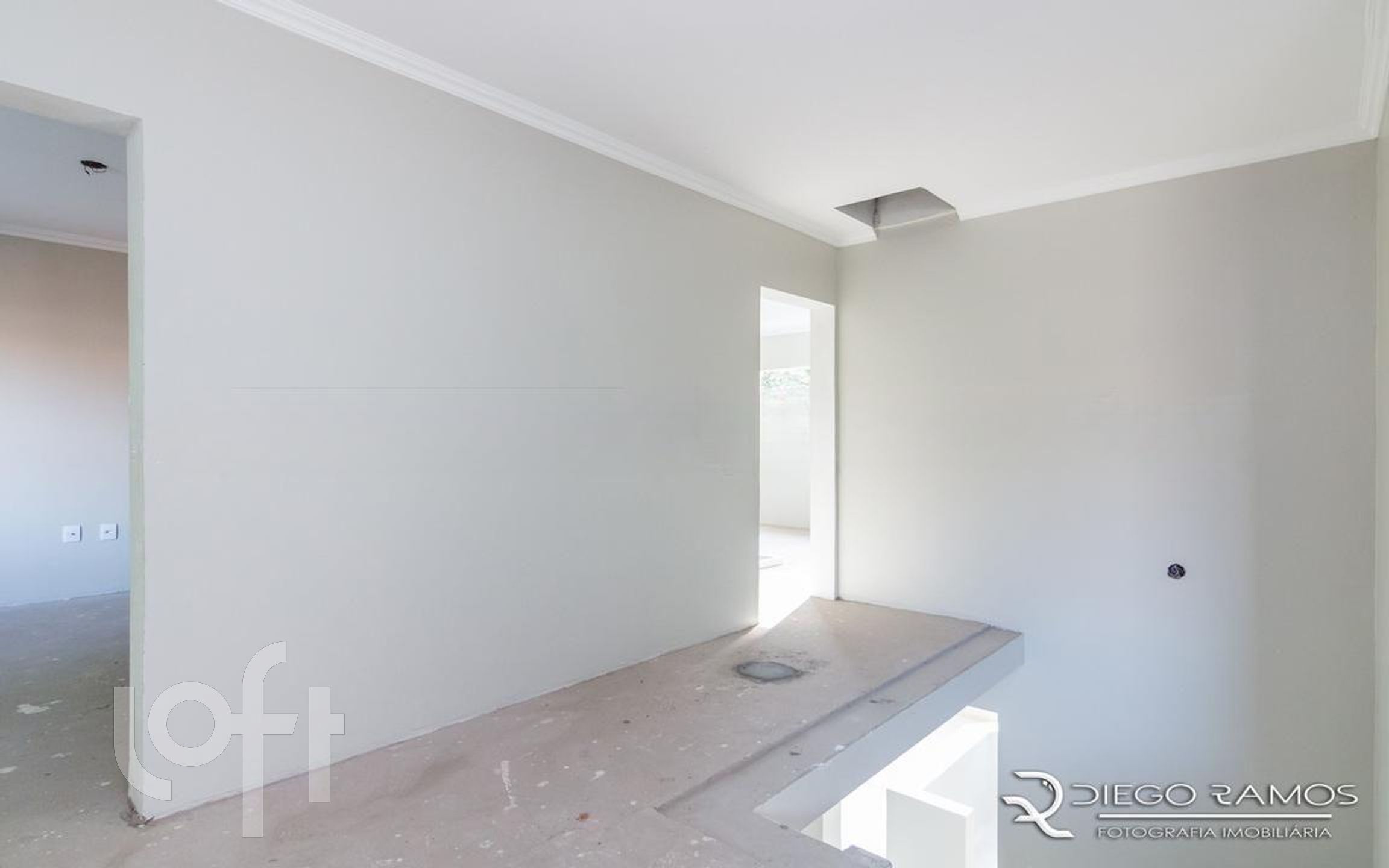 Imagem da propriedade 8