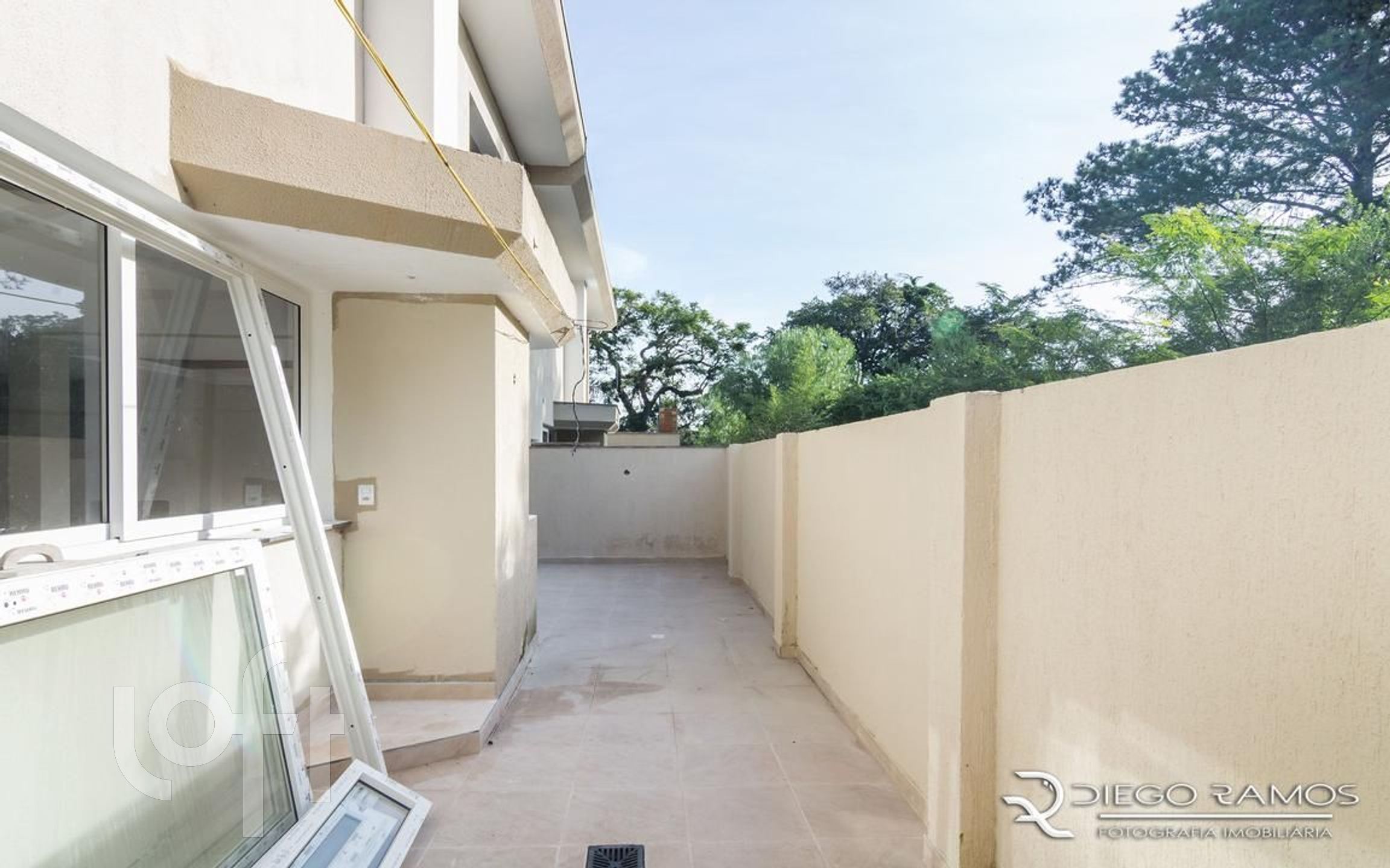 Imagem da propriedade 19