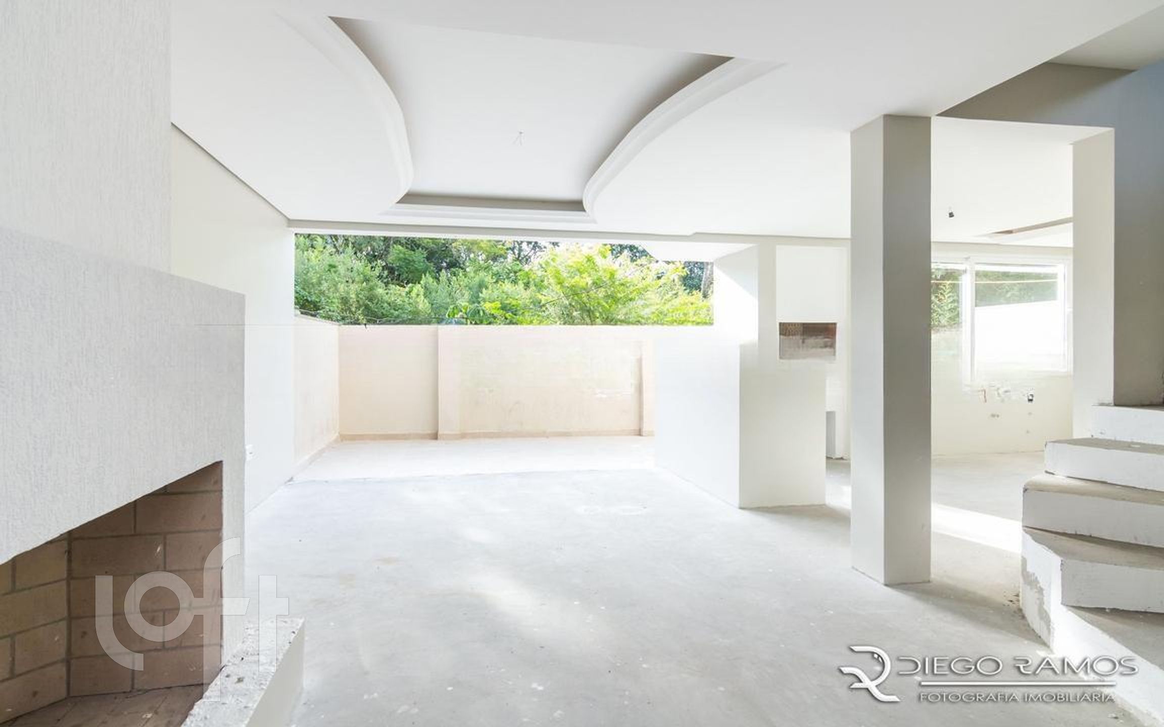 Imagem da propriedade 15