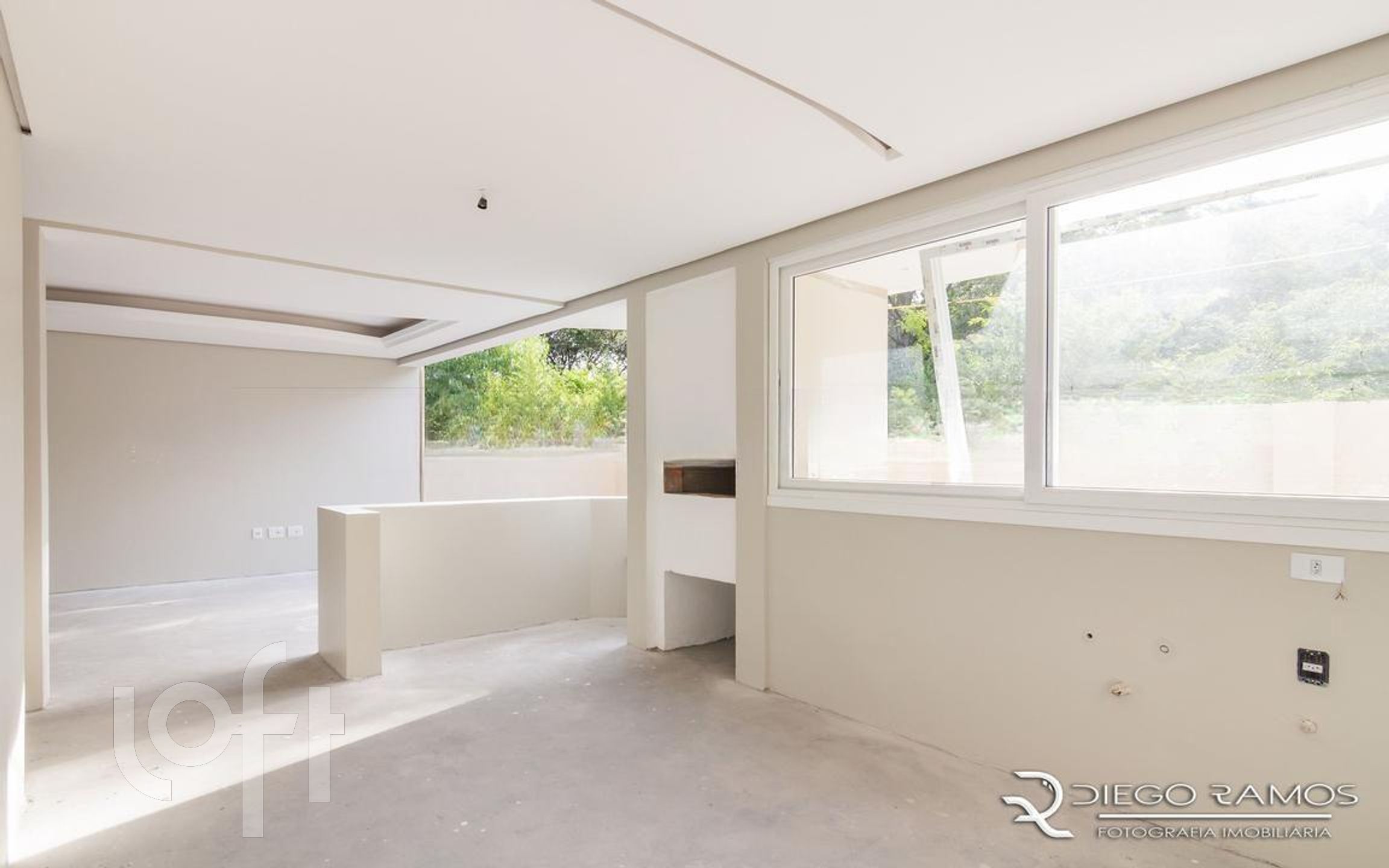 Imagem da propriedade 10