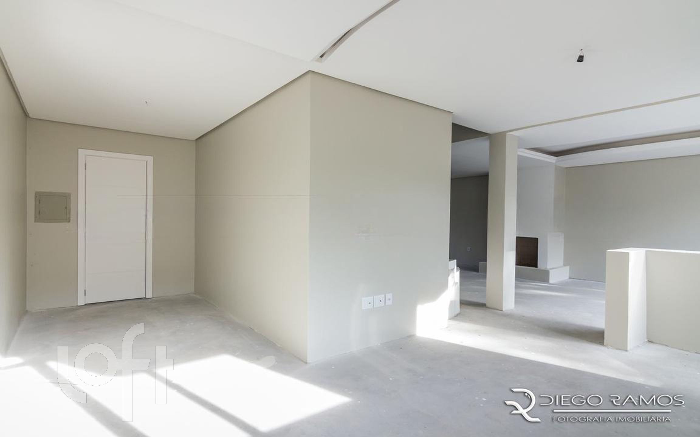 Imagem da propriedade 5