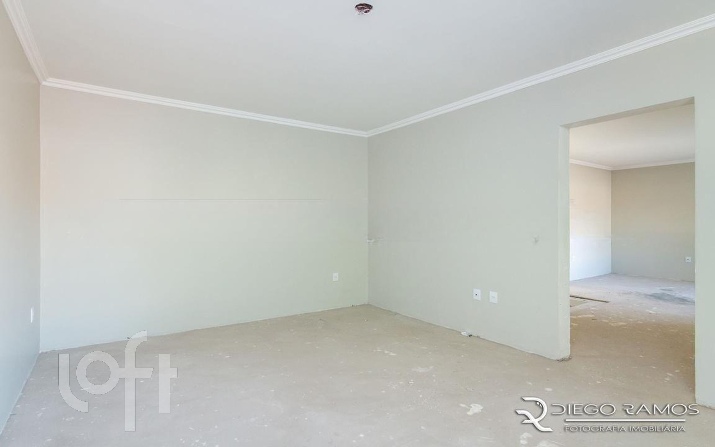 Imagem da propriedade 14