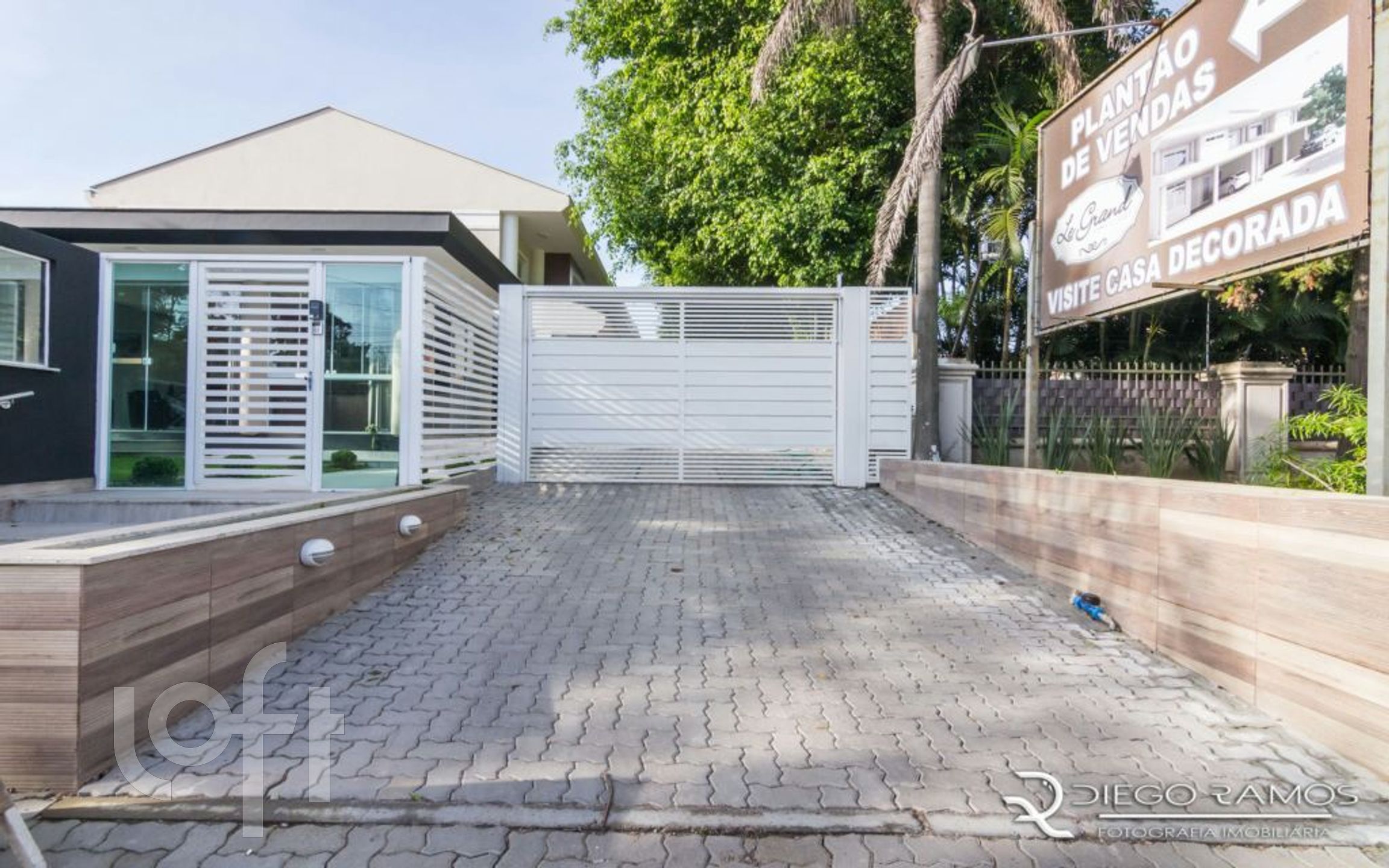 Imagem da propriedade 21