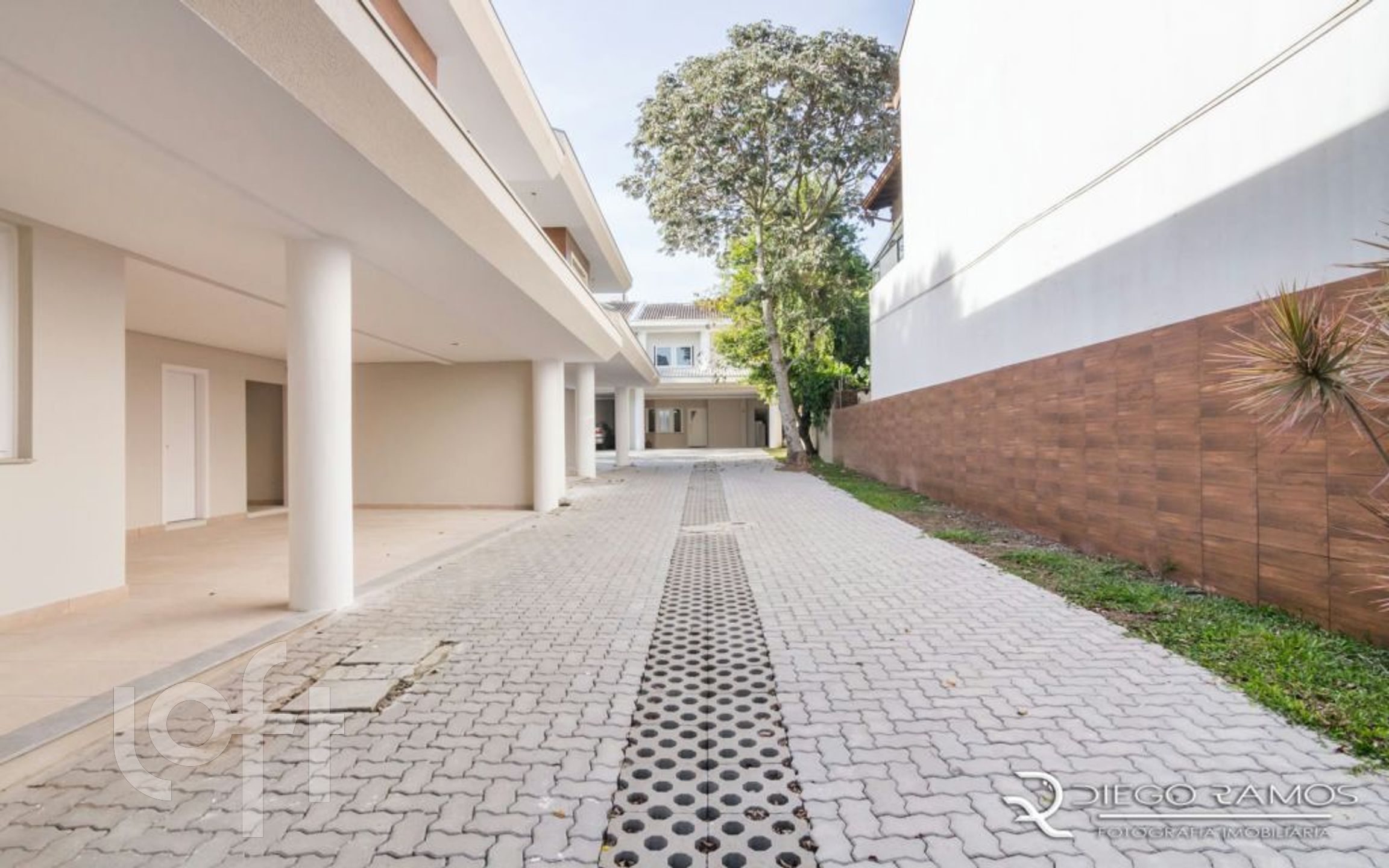 Imagem da propriedade 24