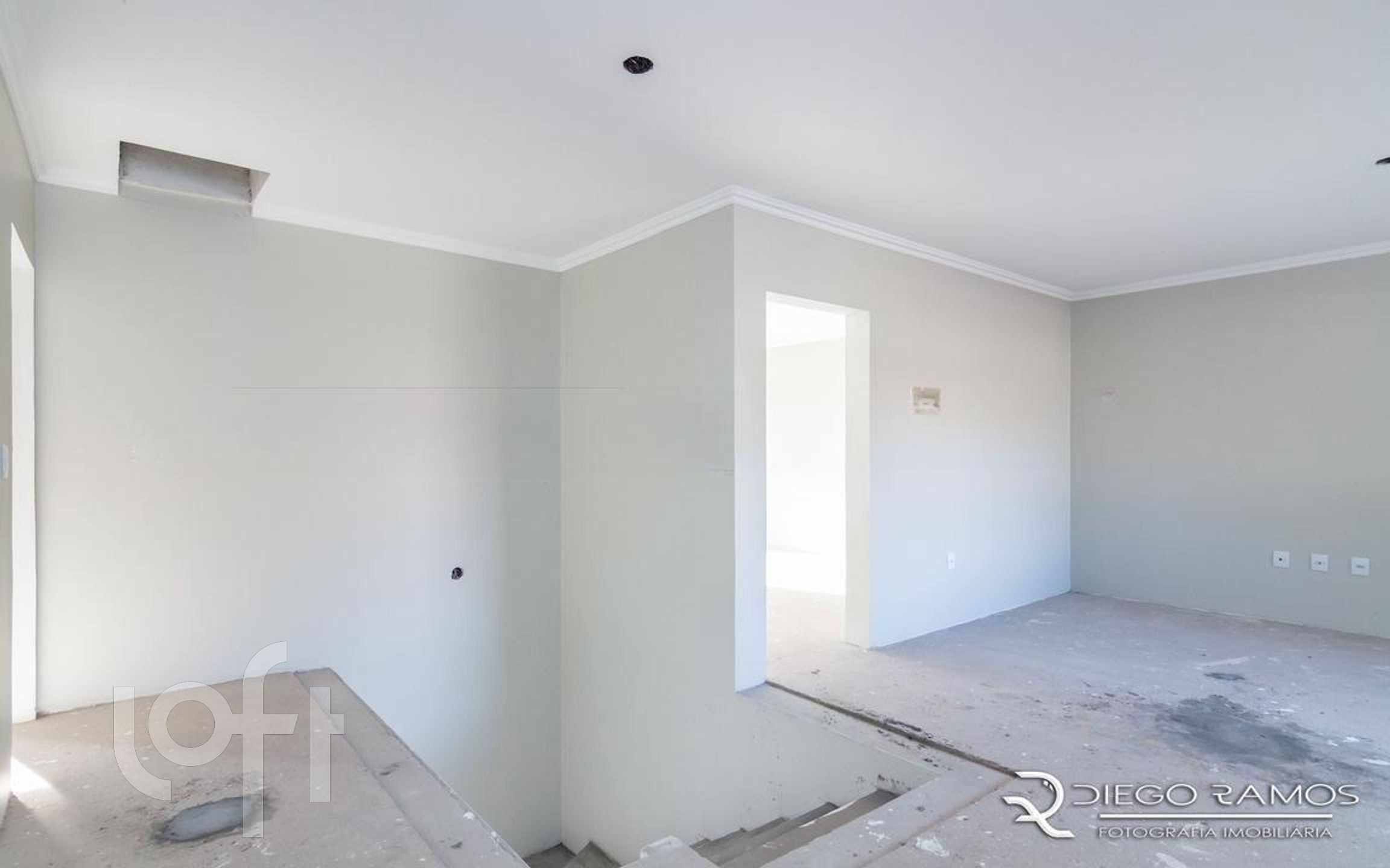 Imagem da propriedade 9