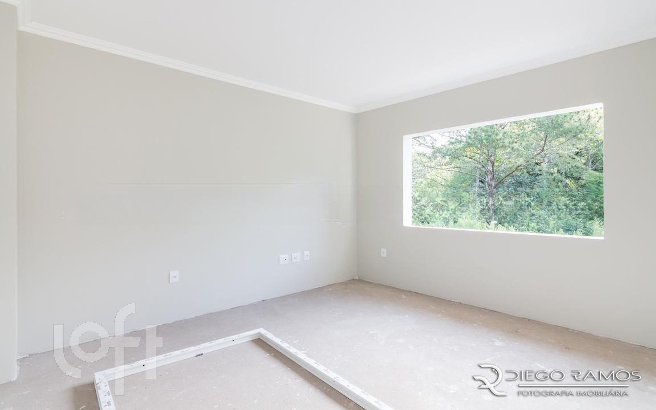 Imagem da propriedade 11