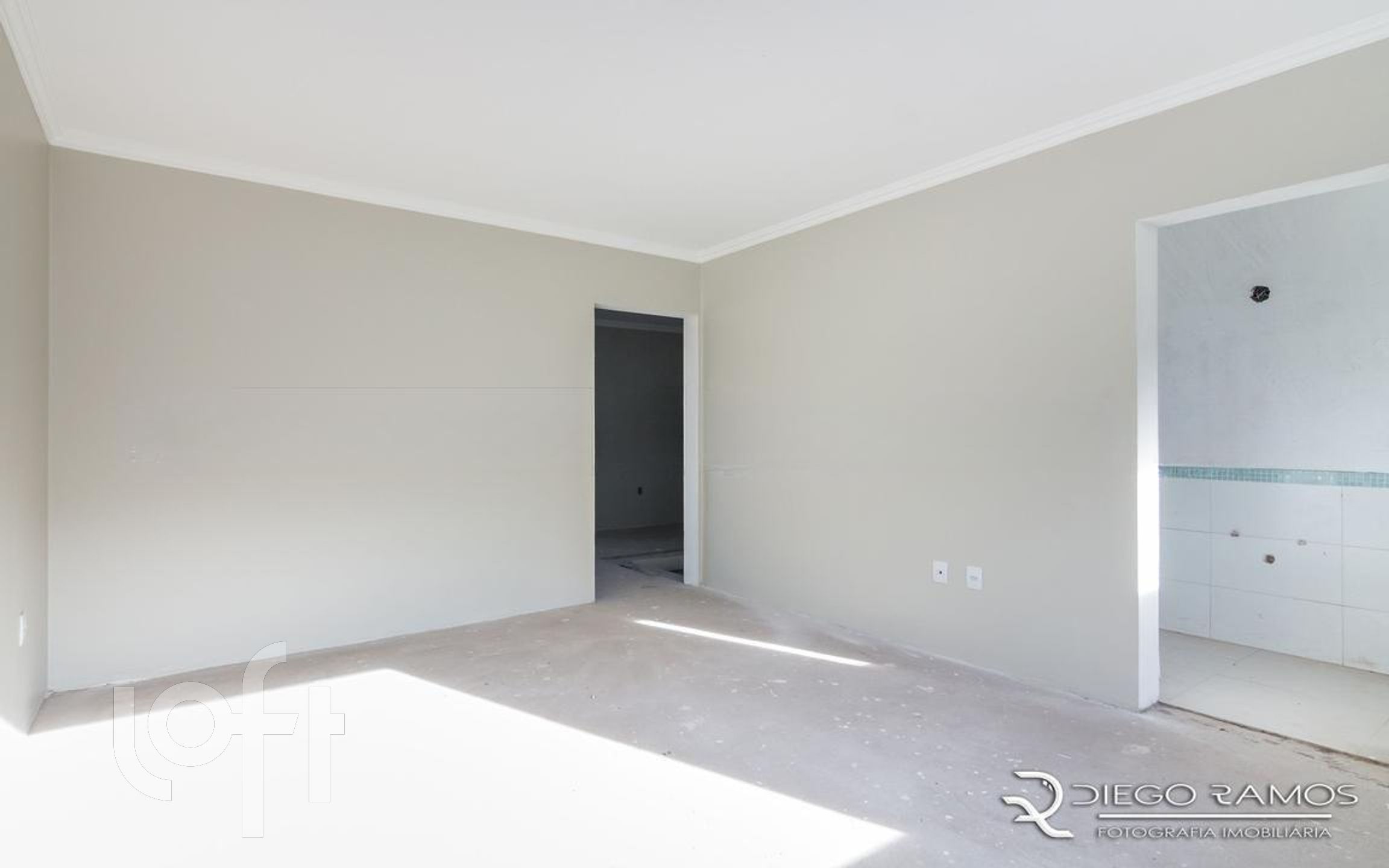 Imagem da propriedade 2