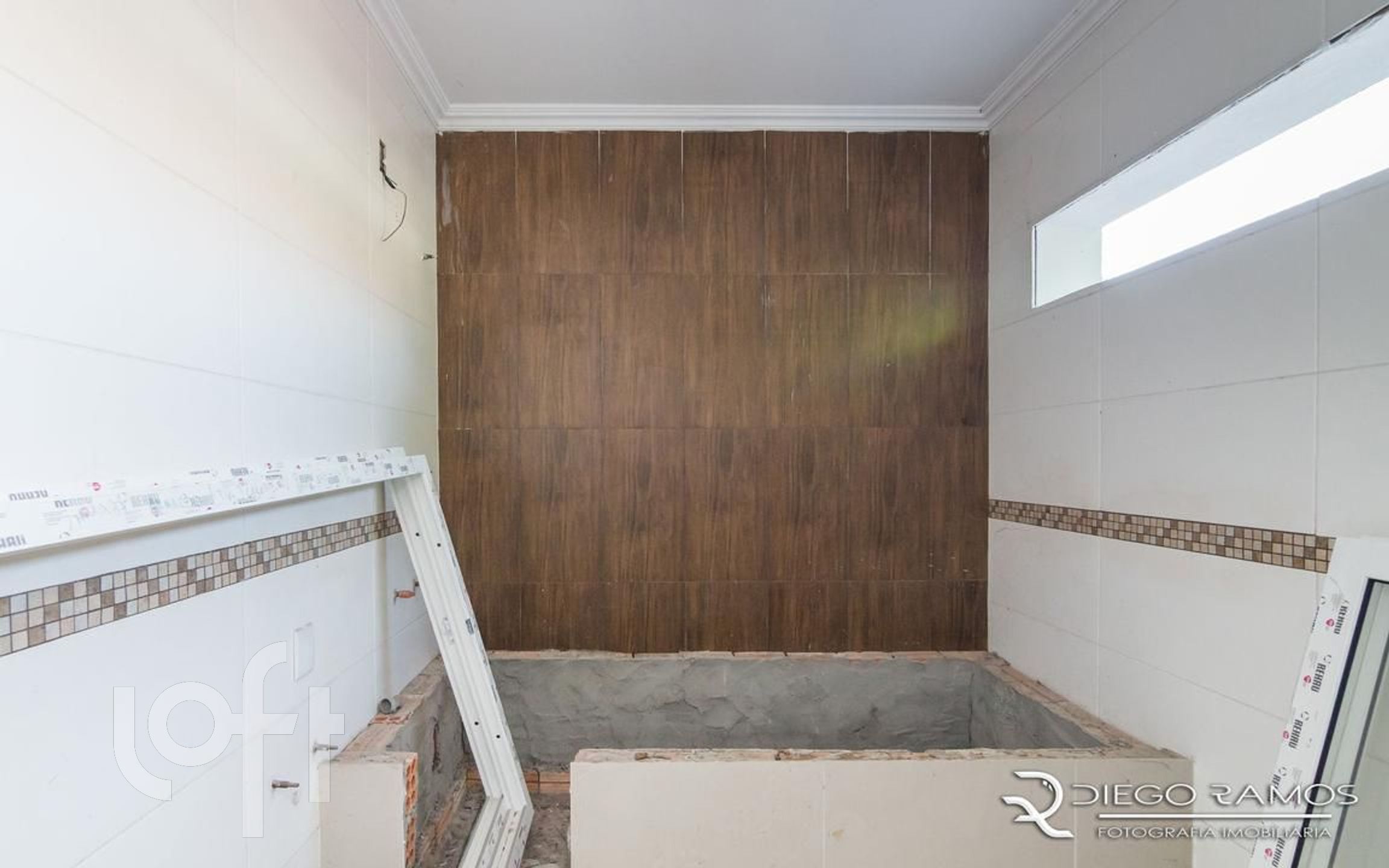 Imagem da propriedade 16