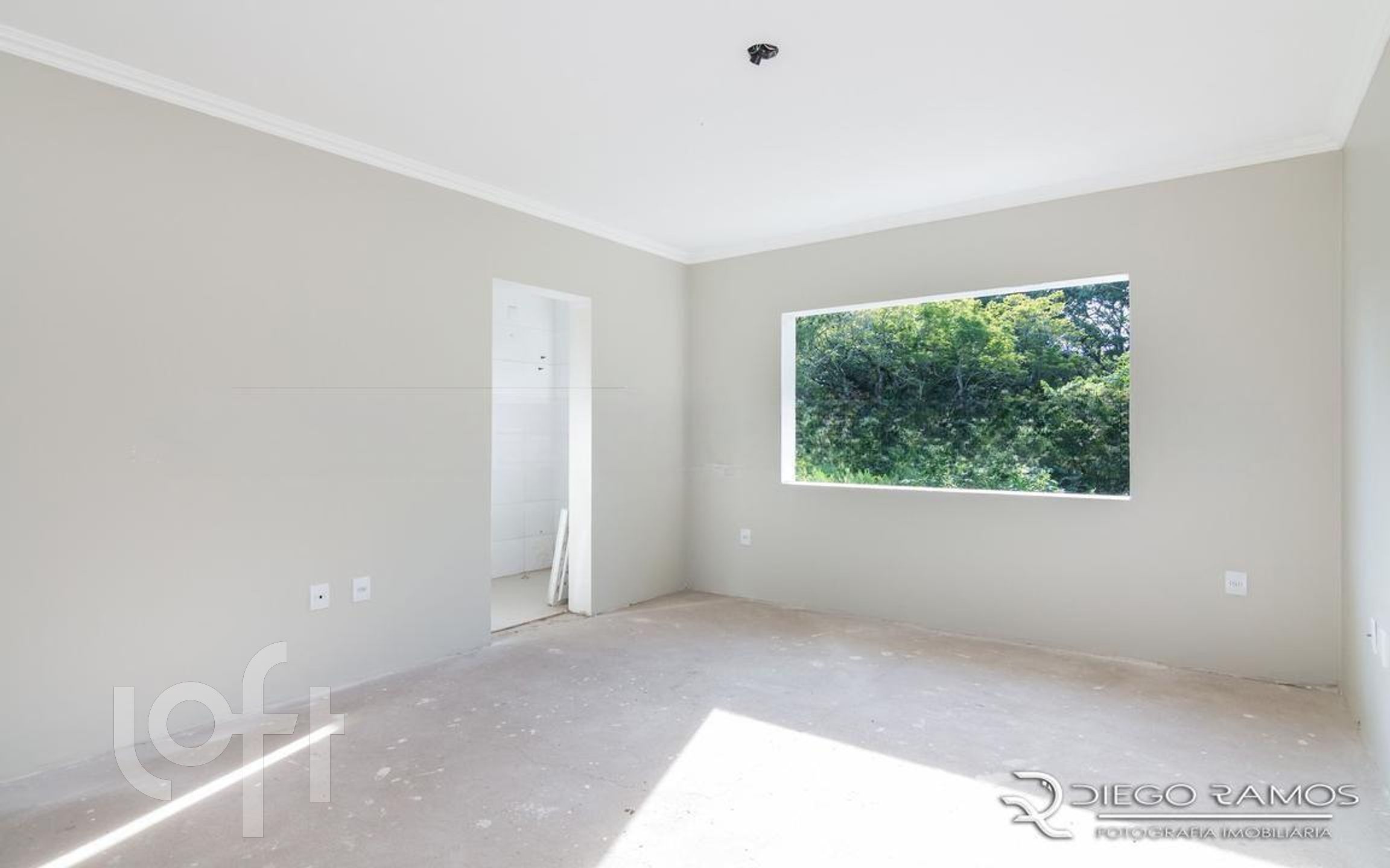 Imagem da propriedade 7