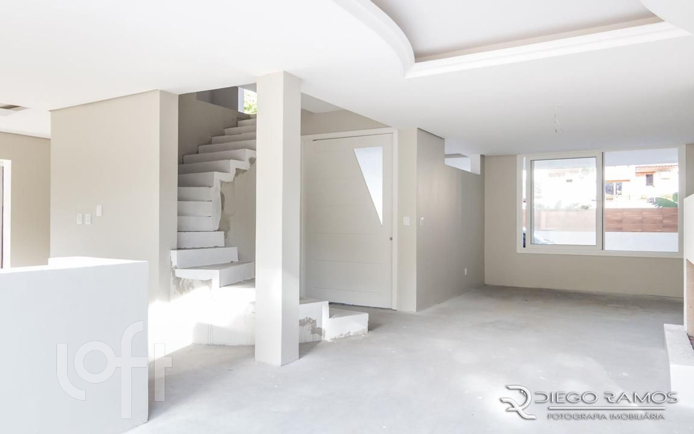 Imagem da propriedade 3