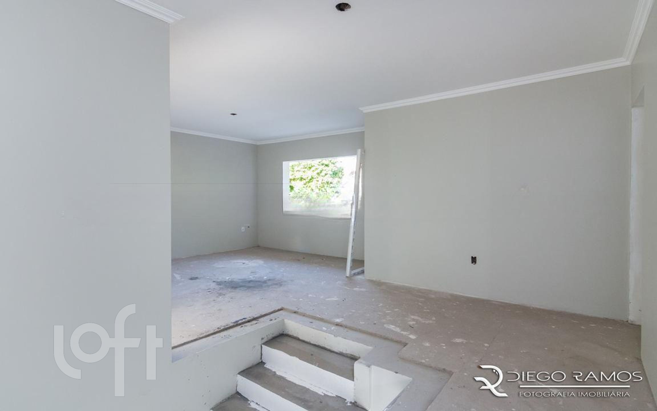 Imagem da propriedade 18