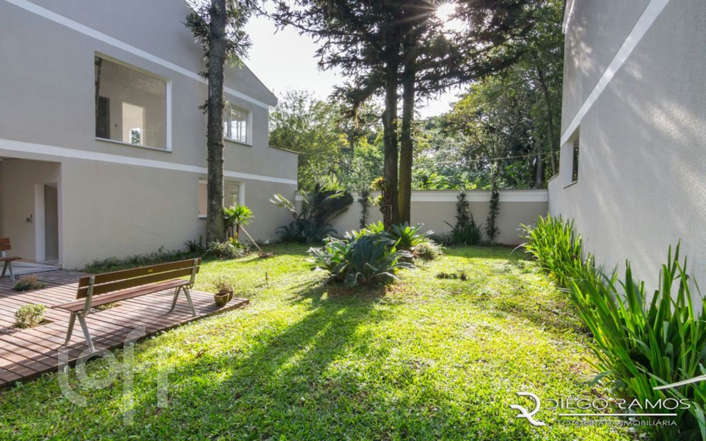 Imagem da propriedade 22