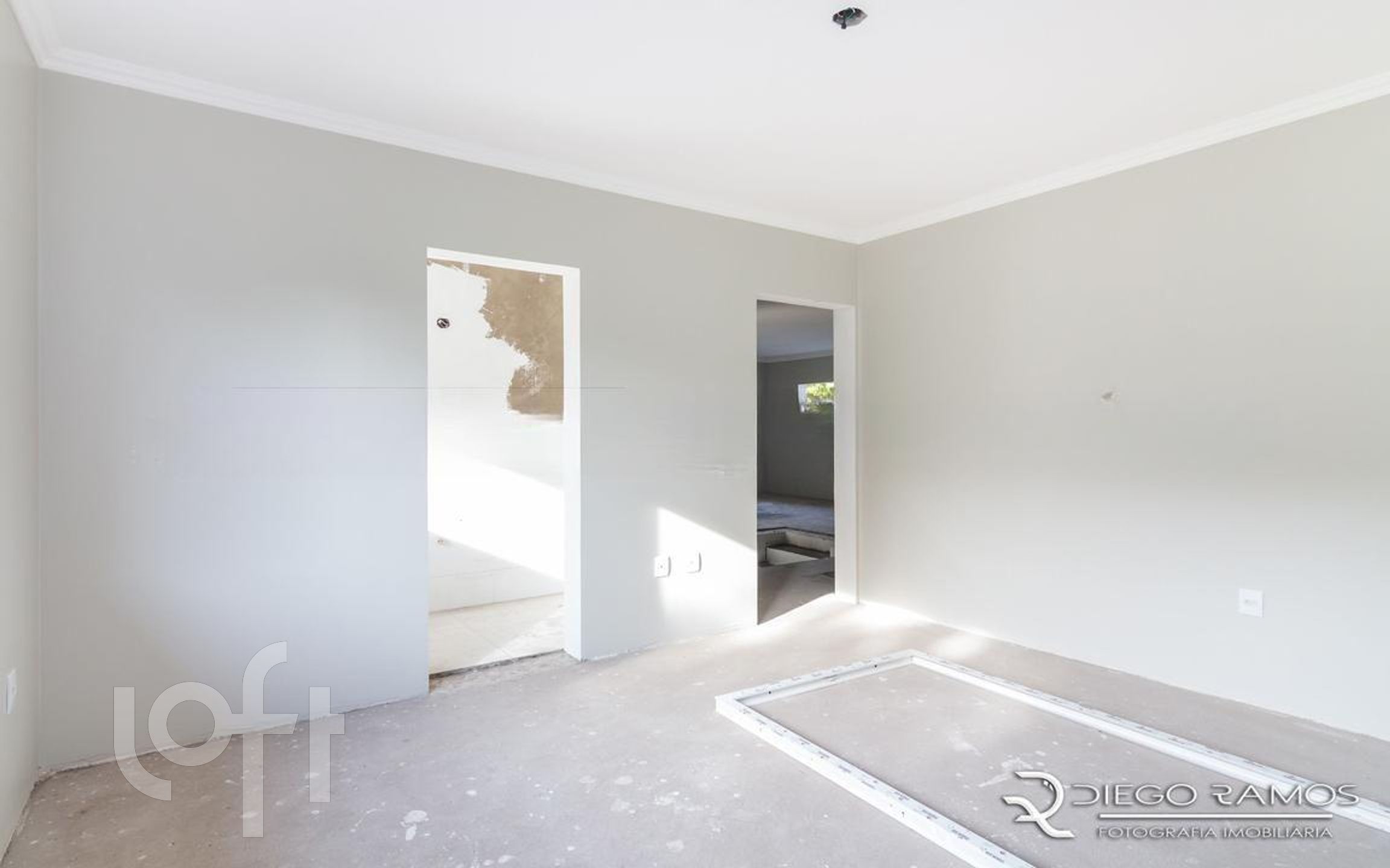 Imagem da propriedade 4