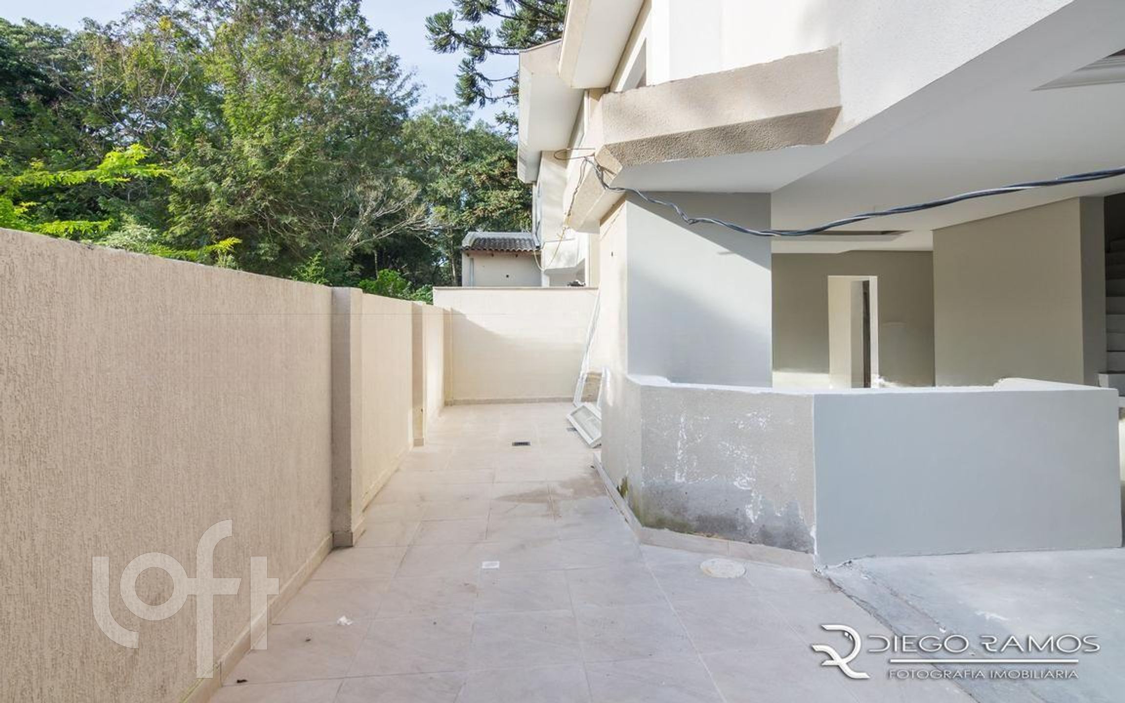 Imagem da propriedade 17