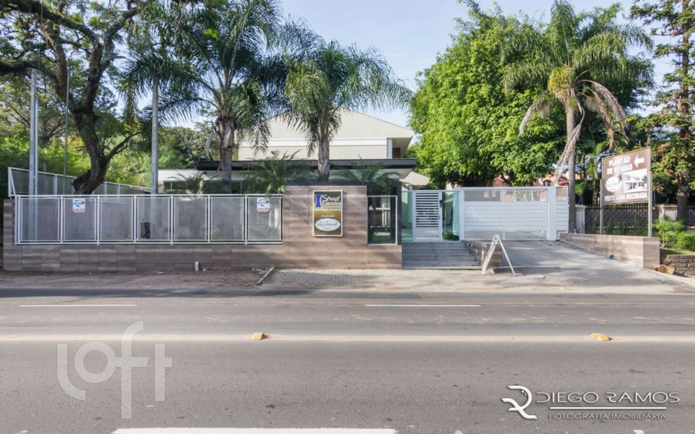 Imagem da propriedade 20