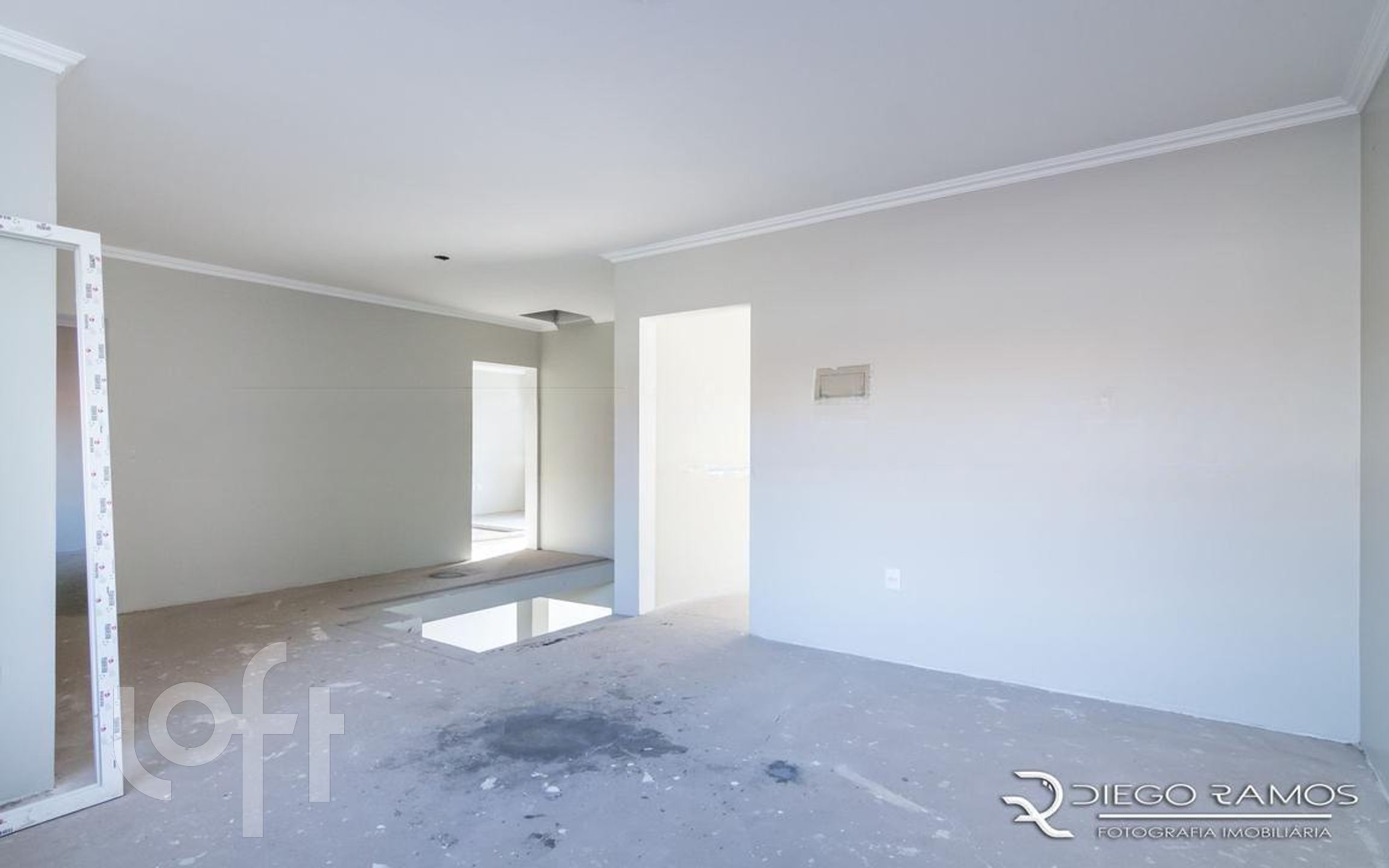 Imagem da propriedade 12