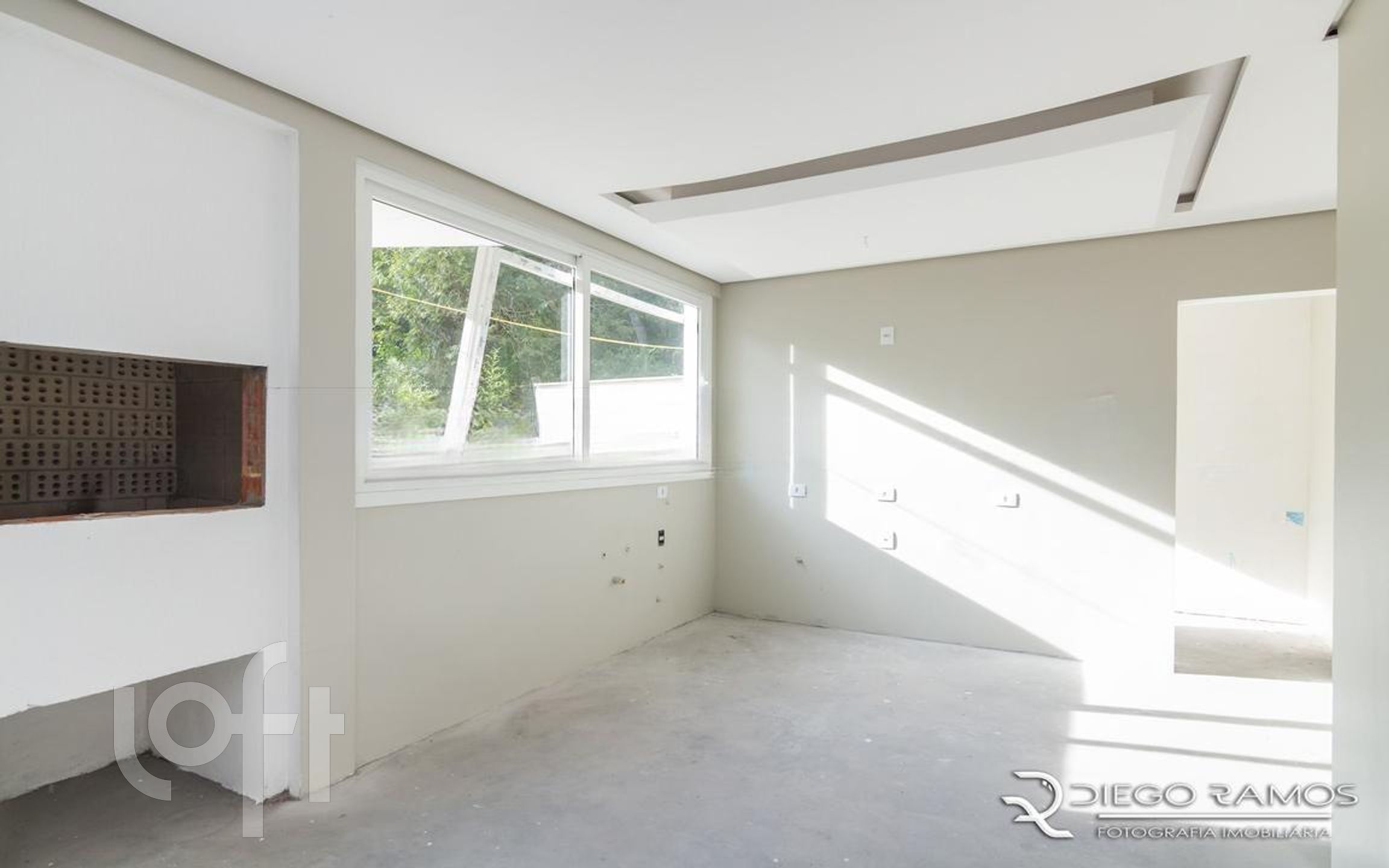 Imagem da propriedade 6