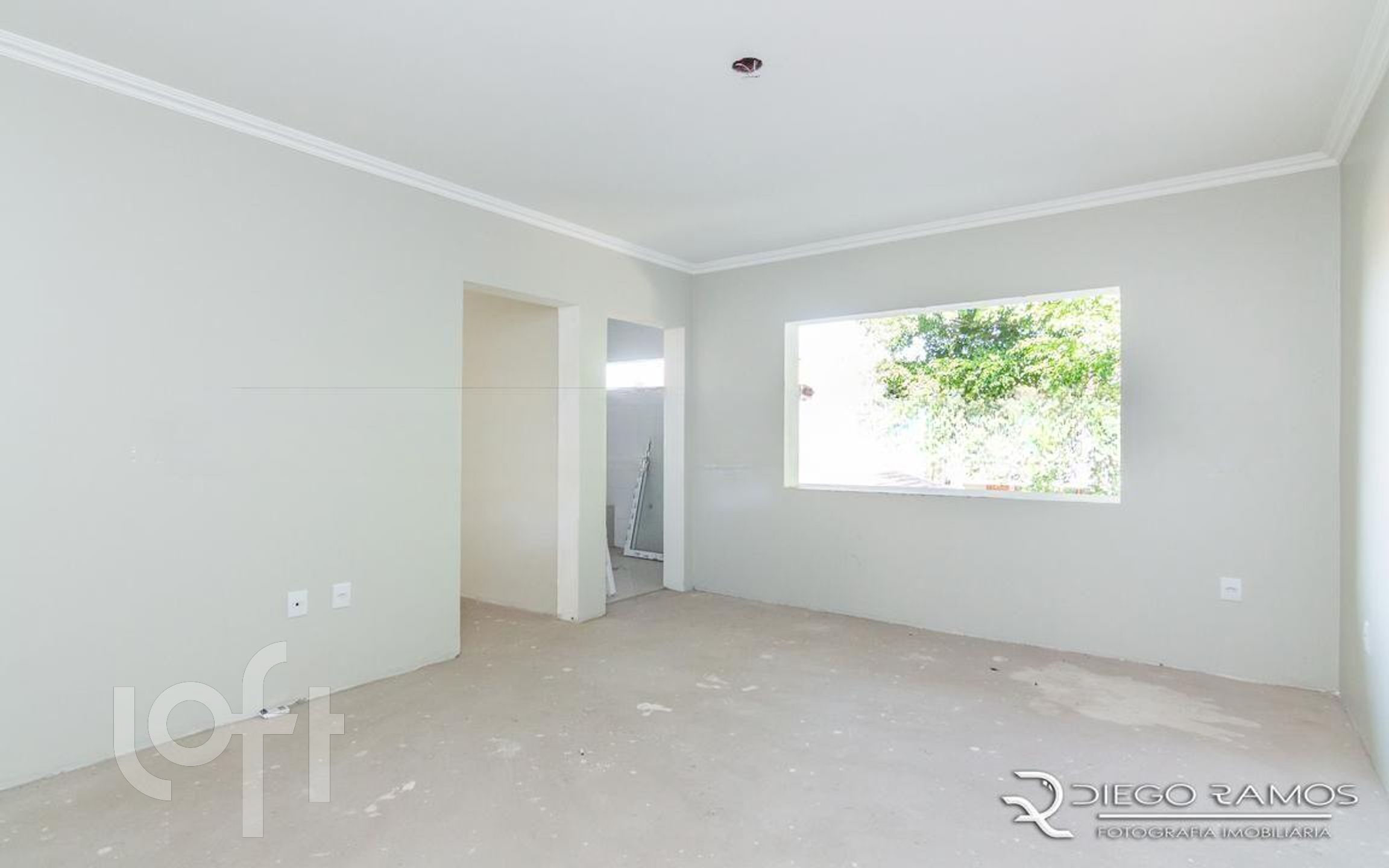 Imagem da propriedade 13