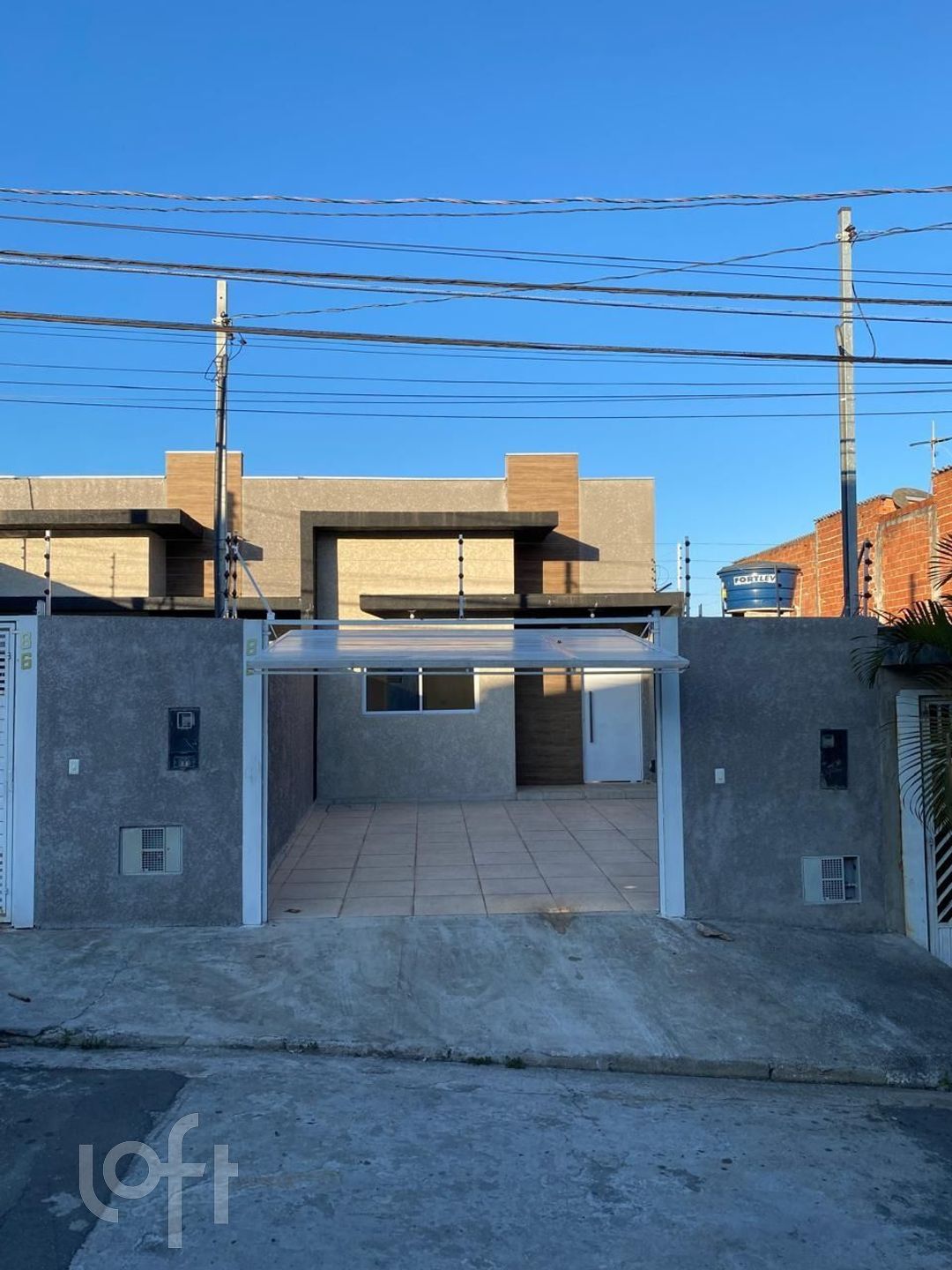 Imagem da propriedade PUv3w5na 18