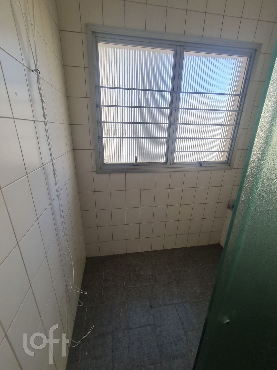 Apartamento à venda com 3 quartos, 58m² - Foto 11