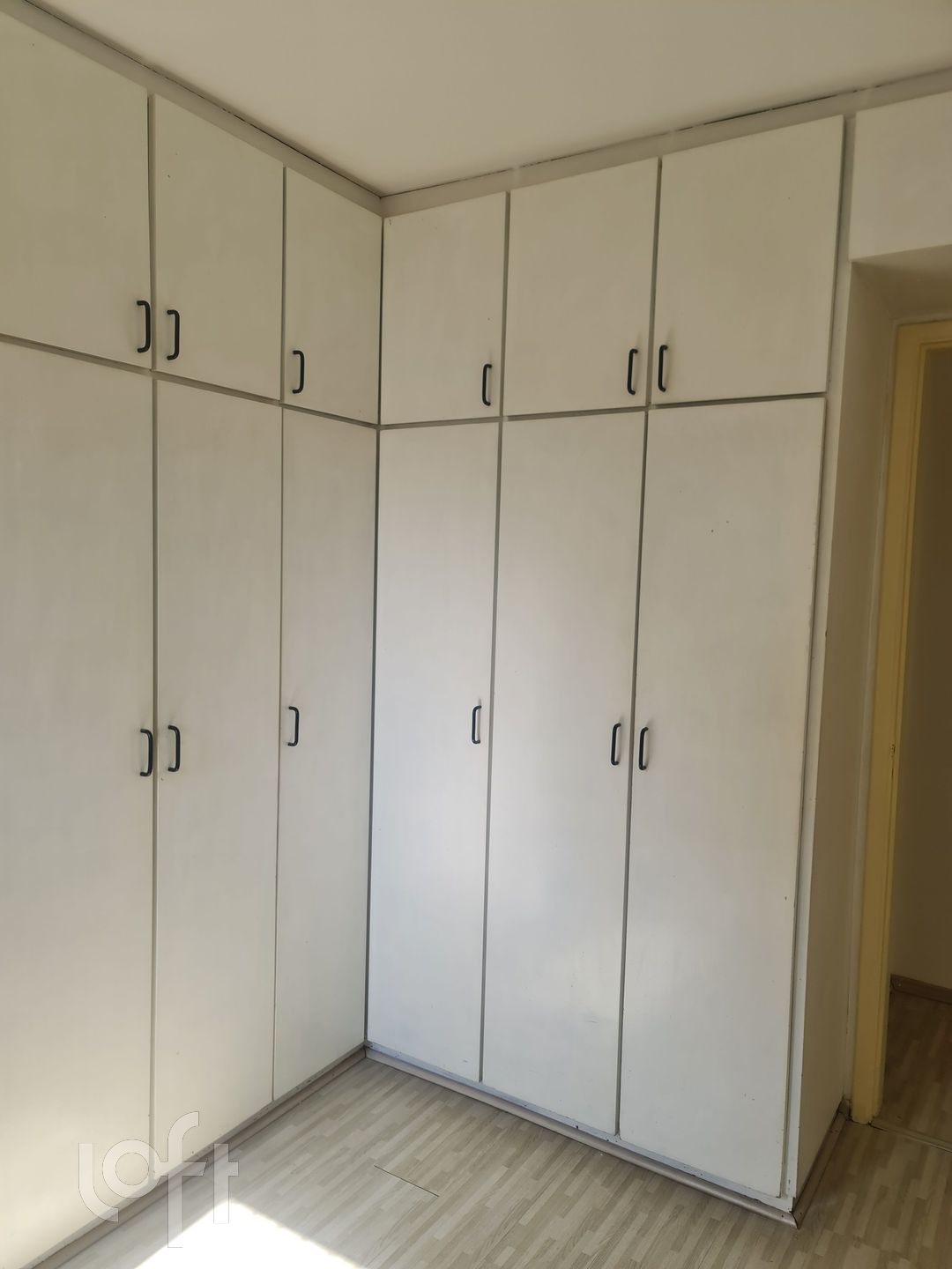 Apartamento à venda com 3 quartos, 58m² - Foto 14