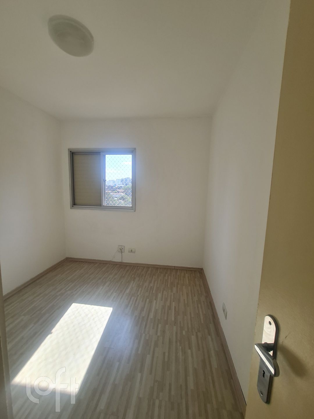 Apartamento à venda com 3 quartos, 58m² - Foto 18