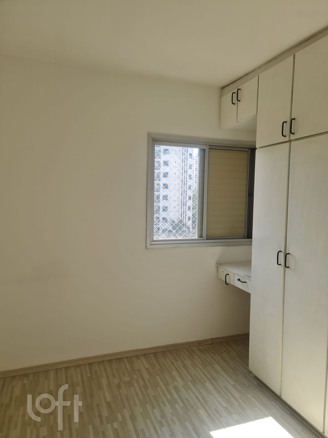 Apartamento à venda com 3 quartos, 58m² - Foto 13