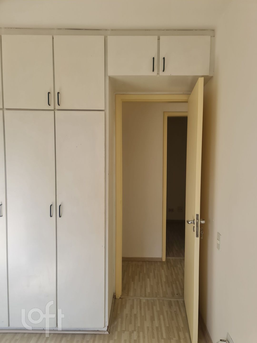 Apartamento à venda com 3 quartos, 58m² - Foto 17