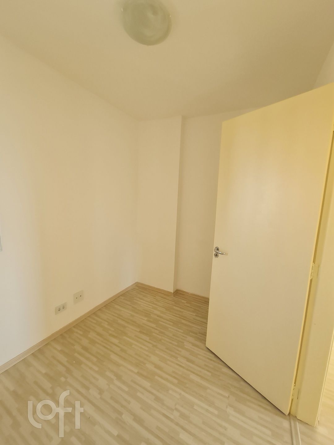 Apartamento à venda com 3 quartos, 58m² - Foto 21