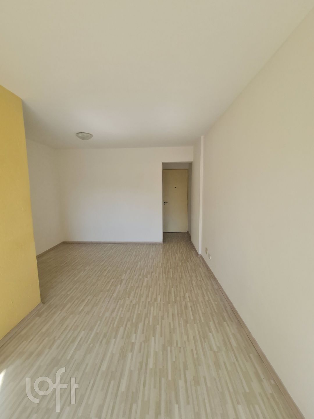 Apartamento à venda com 3 quartos, 58m² - Foto 7