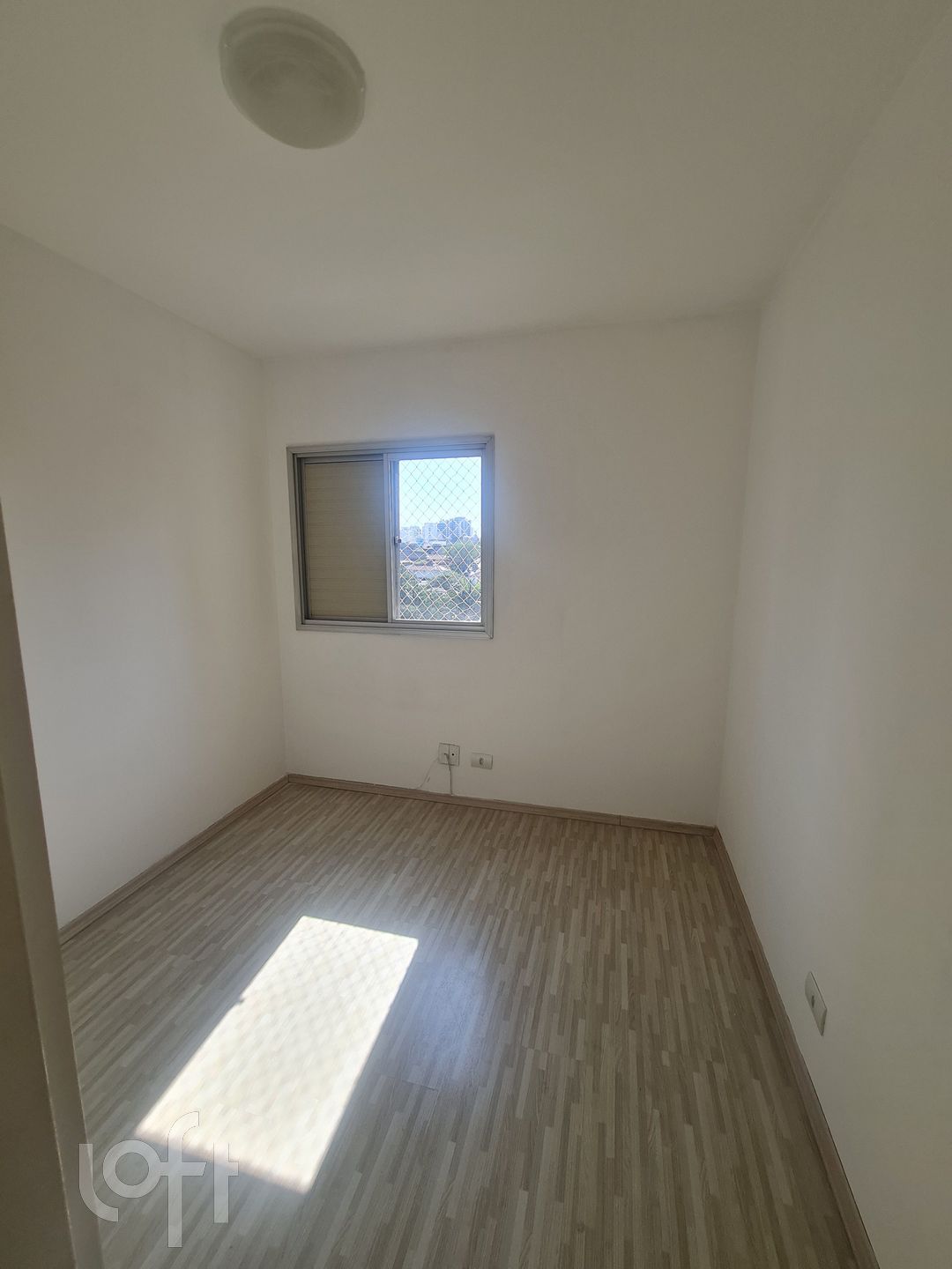 Apartamento à venda com 3 quartos, 58m² - Foto 16