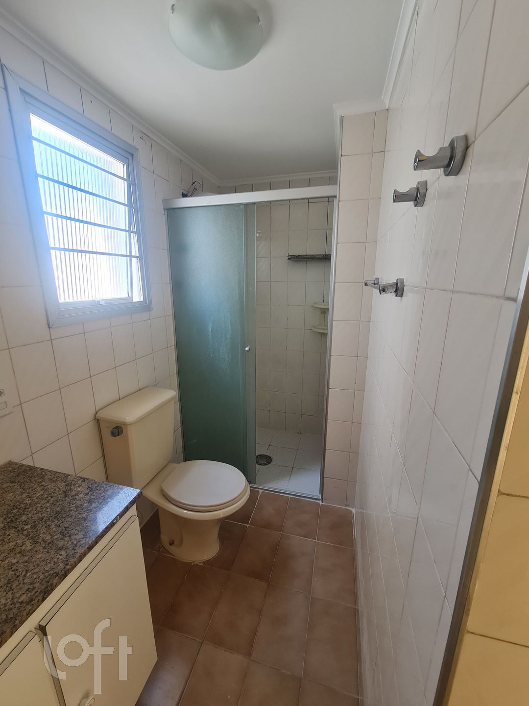 Apartamento à venda com 3 quartos, 58m² - Foto 22