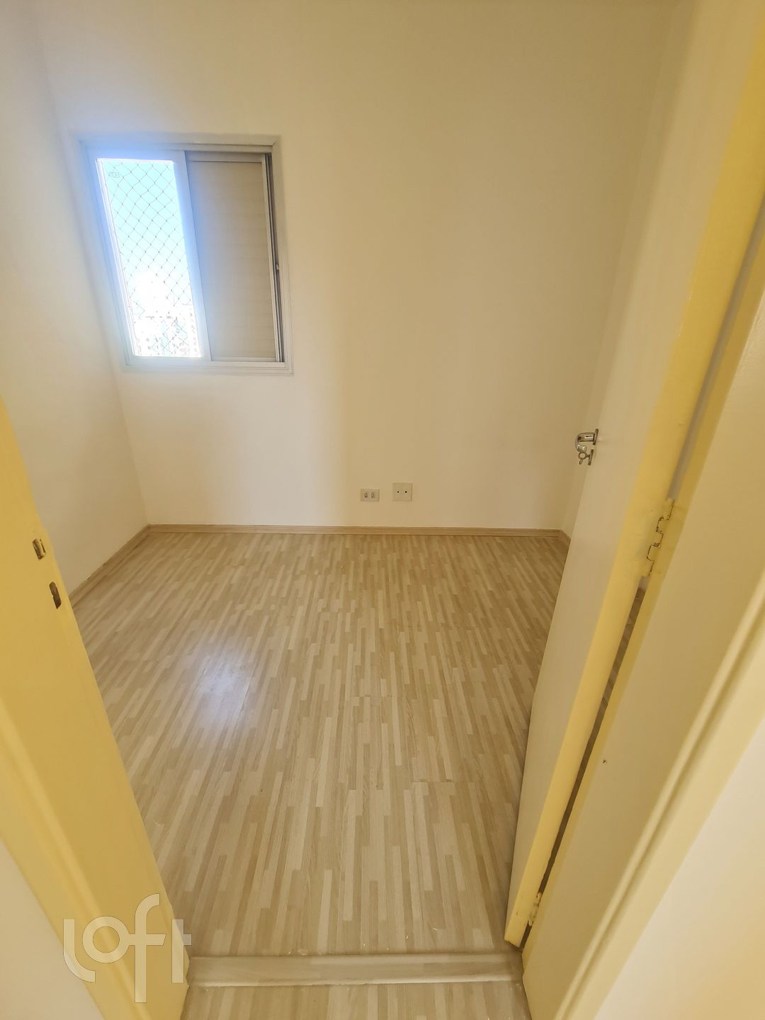 Apartamento à venda com 3 quartos, 58m² - Foto 19