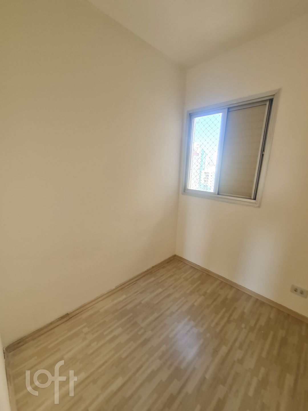 Apartamento à venda com 3 quartos, 58m² - Foto 20